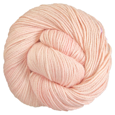 Madelinetosh Wool + Cotton Yarn - Scout - Zoom Image