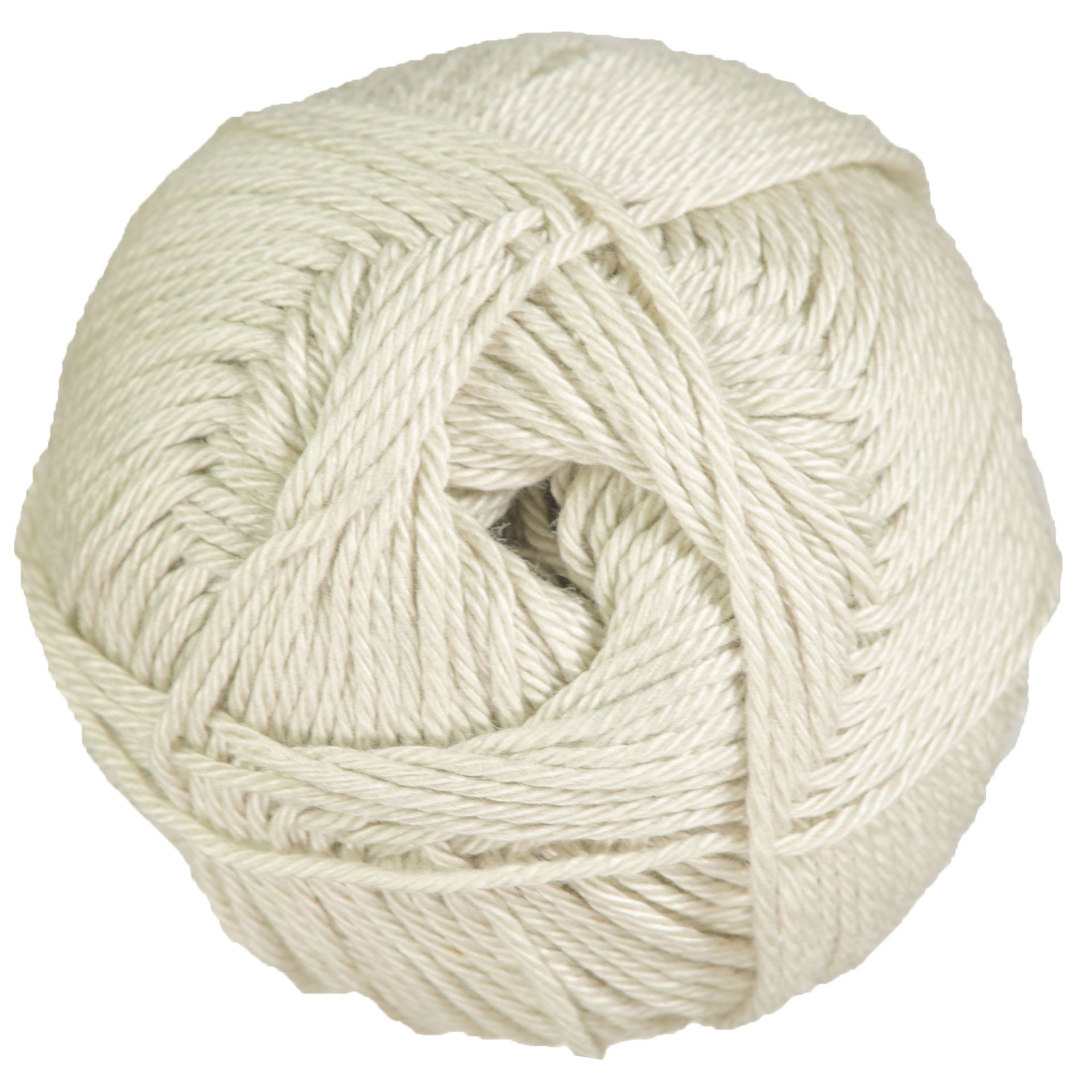 Scheepjes Catona Yarn - 248 Champagne - Zoom Image
