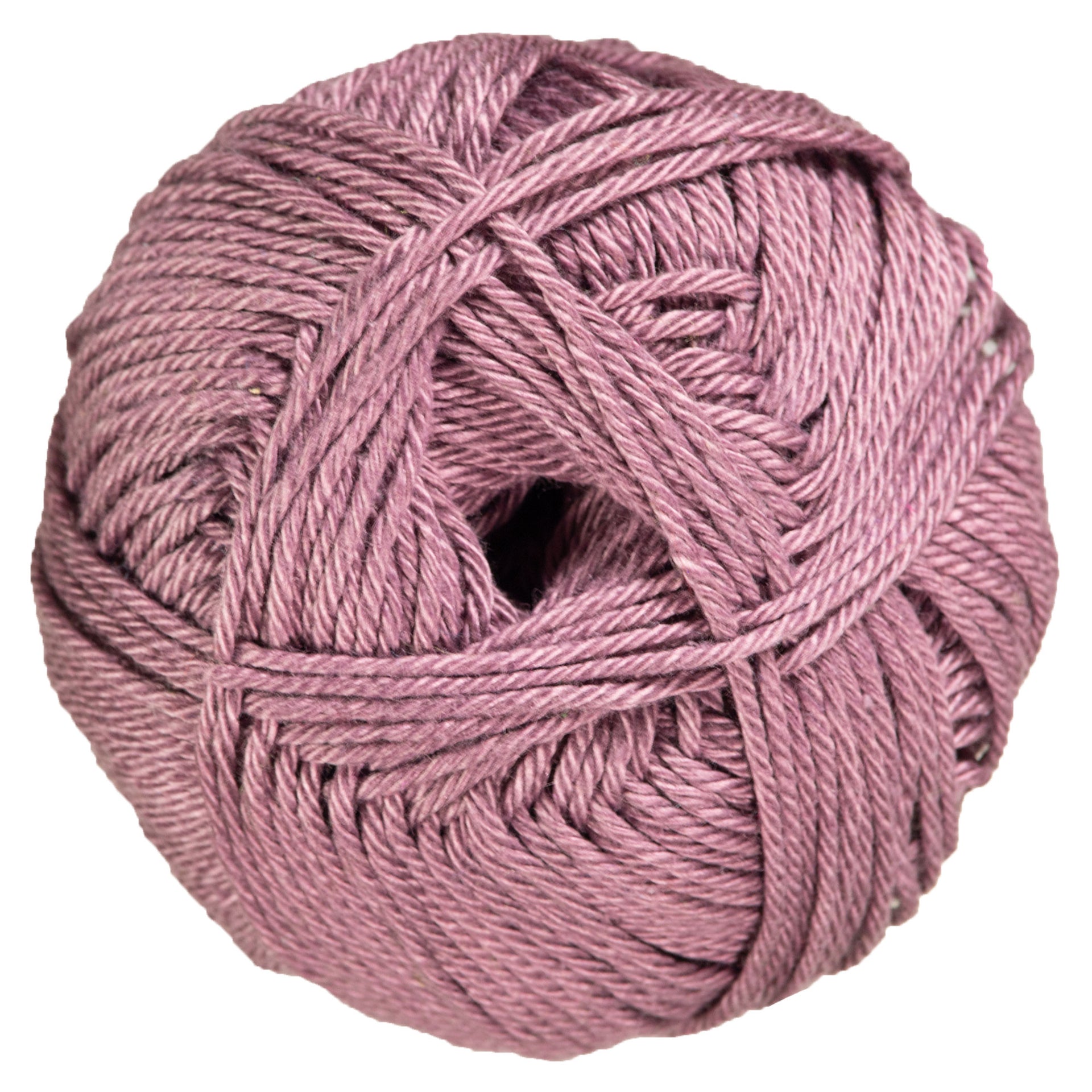 Scheepjes Catona Yarn - 526 Ashes - Zoom Image
