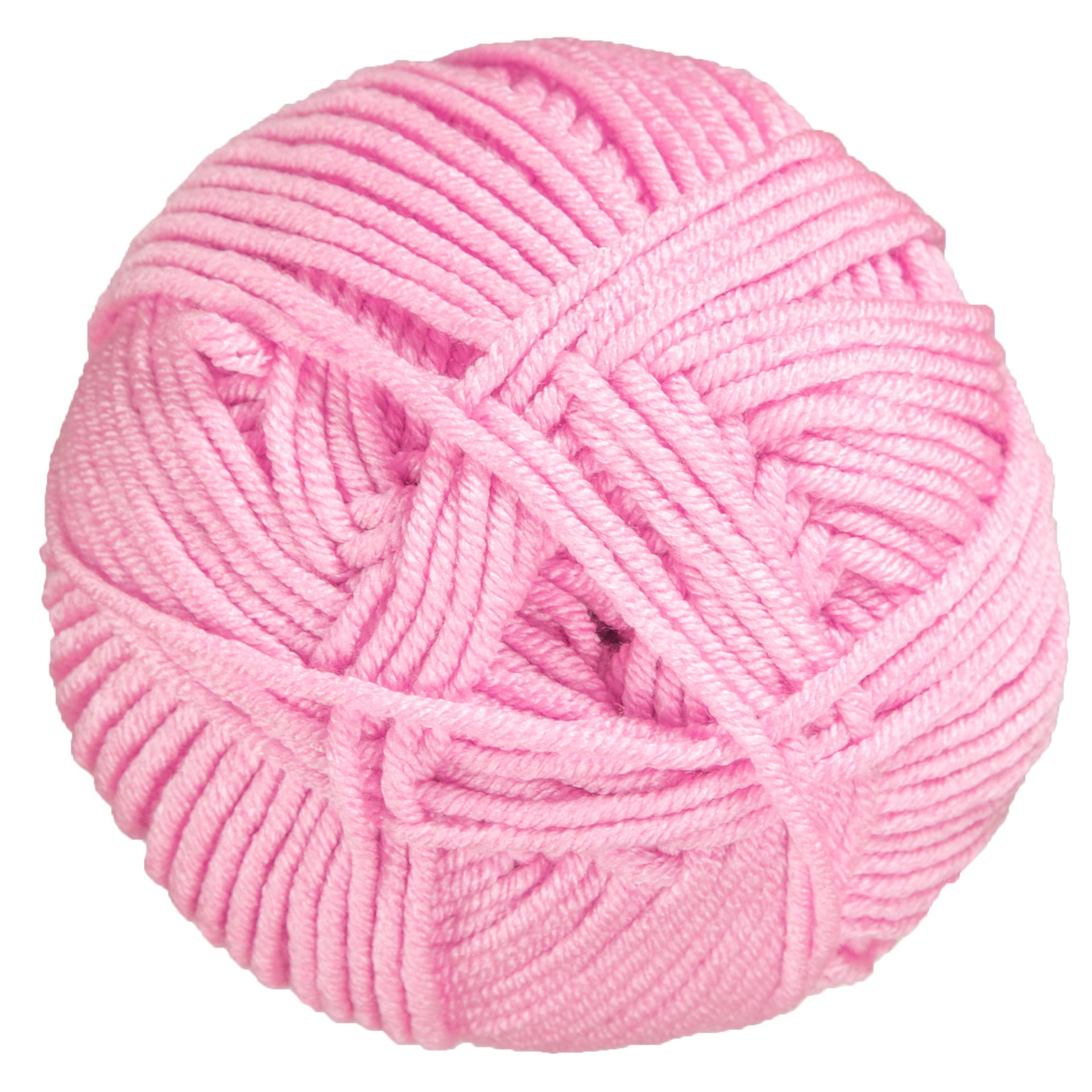 Scheepjes Chunky Monkey Yarn - 1390 Orchid - Zoom Image
