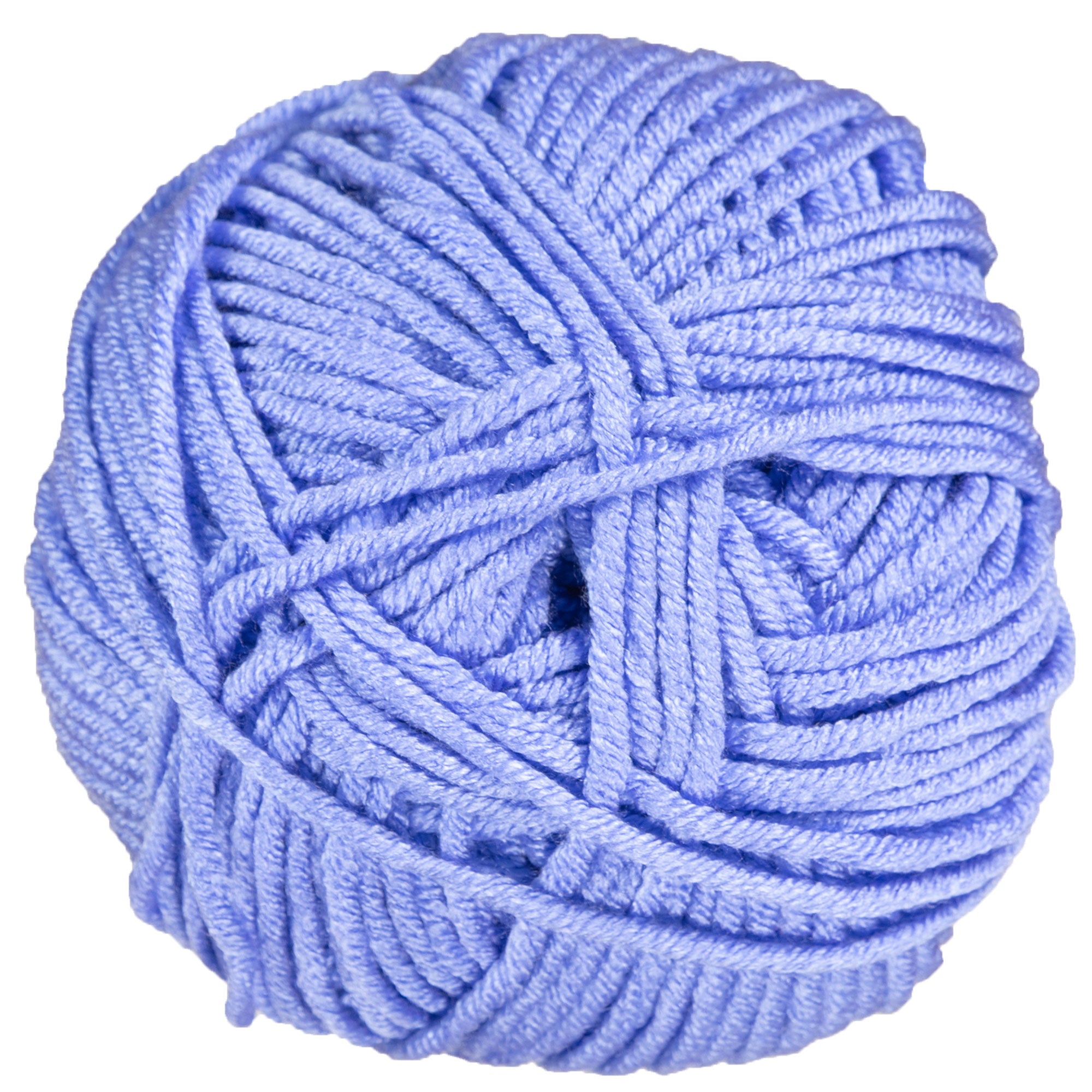 Scheepjes Chunky Monkey Yarn - 1082 Mayflower - Zoom Image