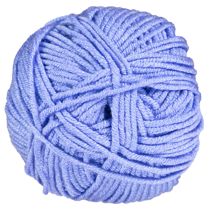 Scheepjes Chunky Monkey Yarn - 1082 Mayflower - Zoom Image