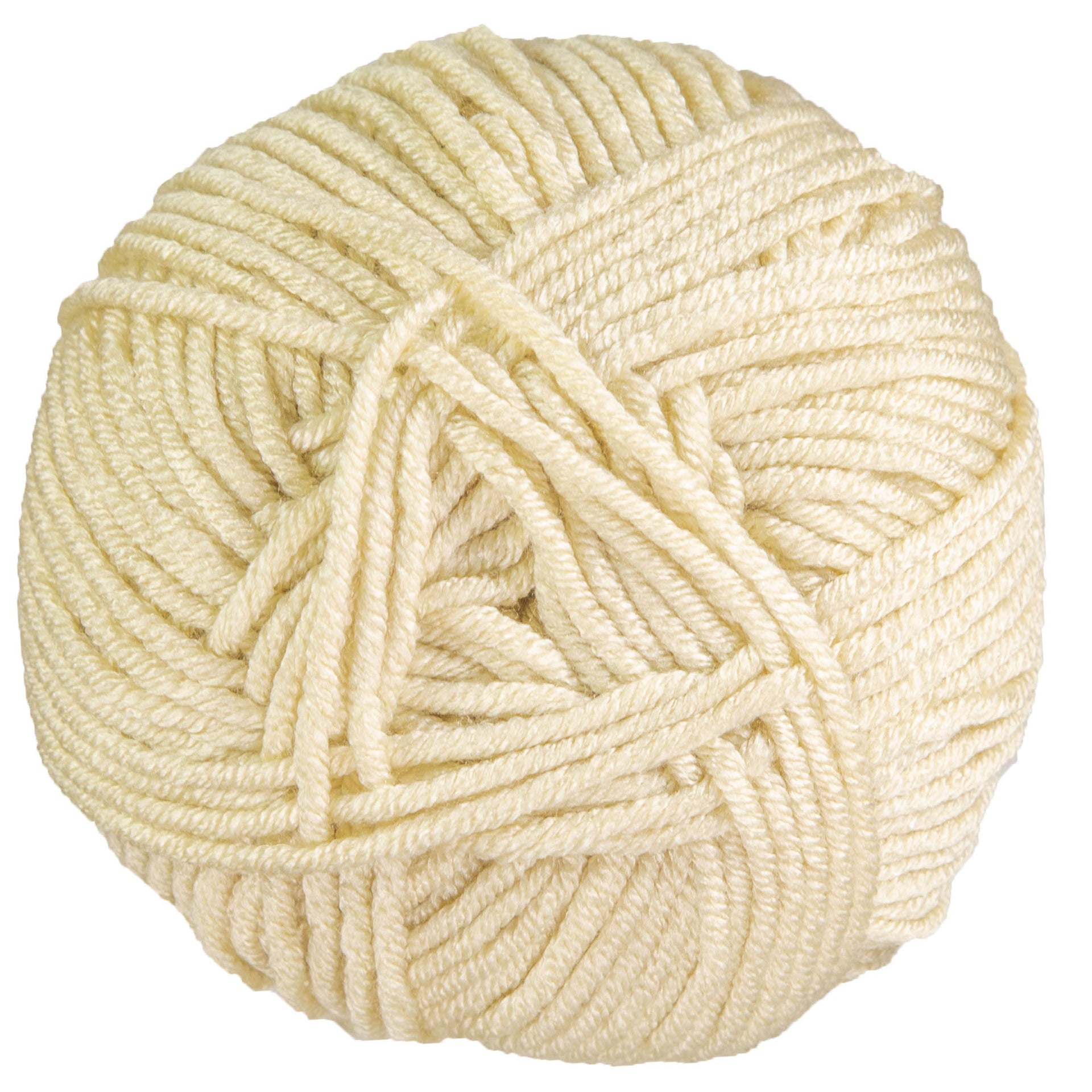 Scheepjes Chunky Monkey Yarn - 1218 Jasmine - Zoom Image
