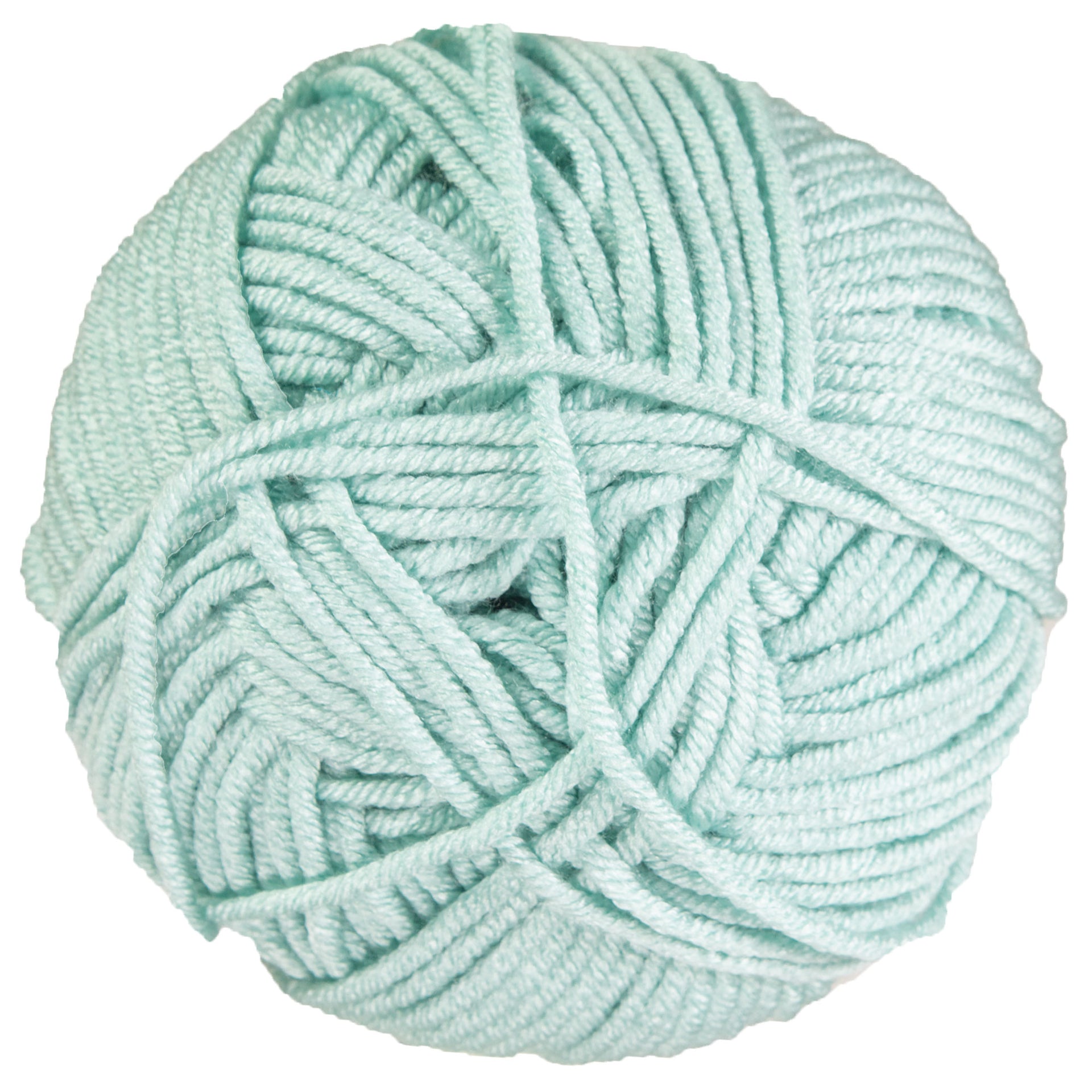 Scheepjes Chunky Monkey Yarn - 1820 Mist - Zoom Image
