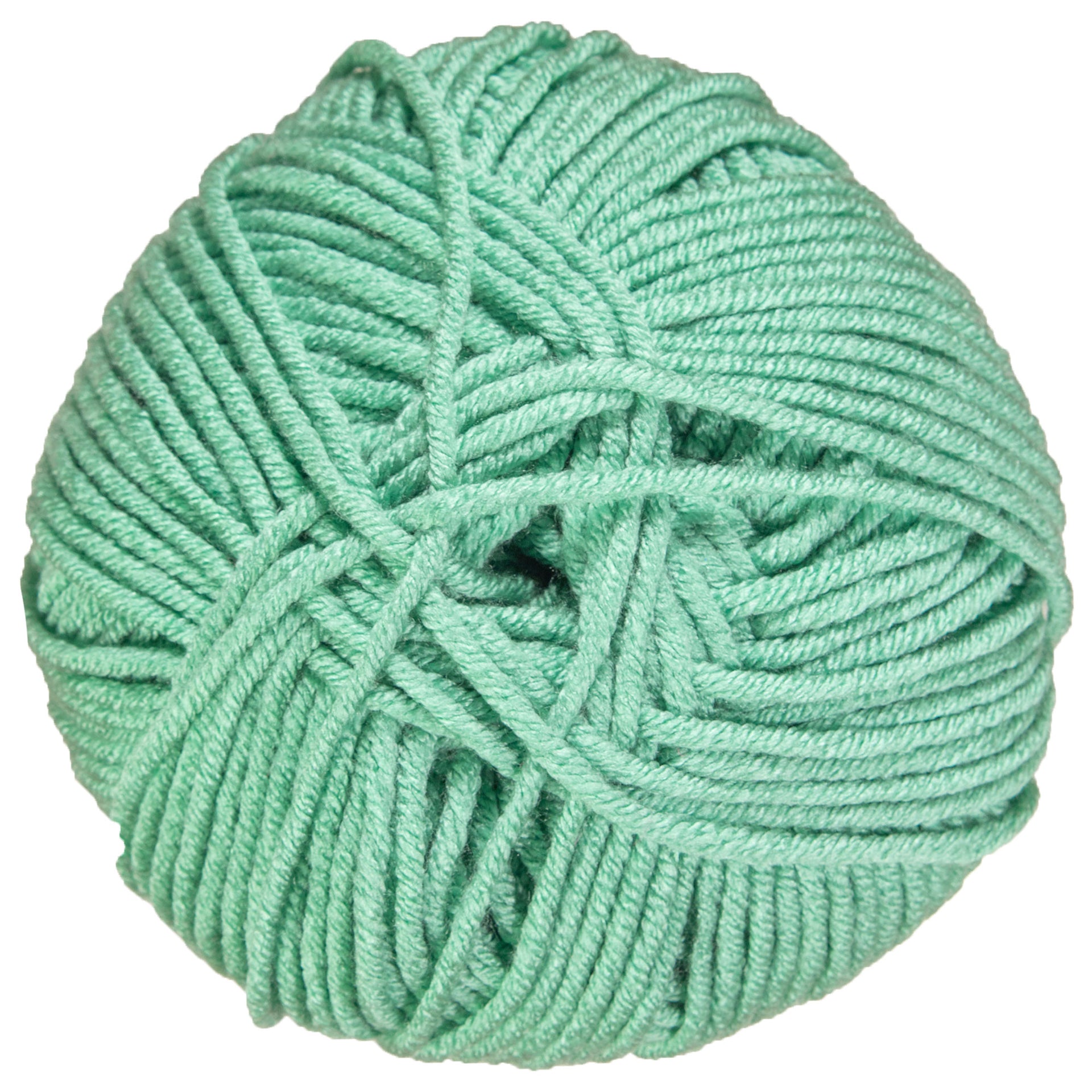 Scheepjes Chunky Monkey Yarn - 1725 Eucalyptus - Zoom Image
