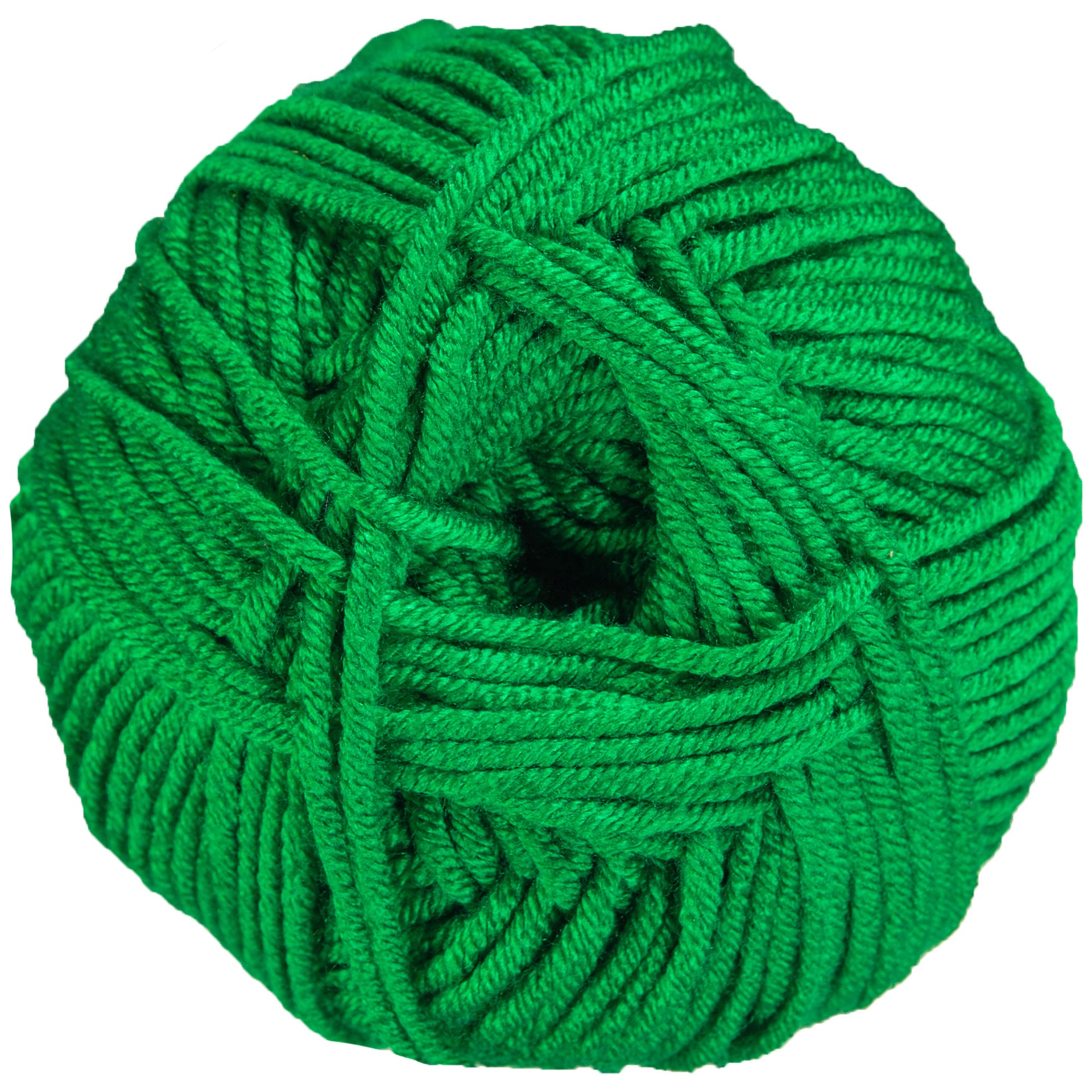 Scheepjes Chunky Monkey Yarn - 1116 Juniper - Zoom Image
