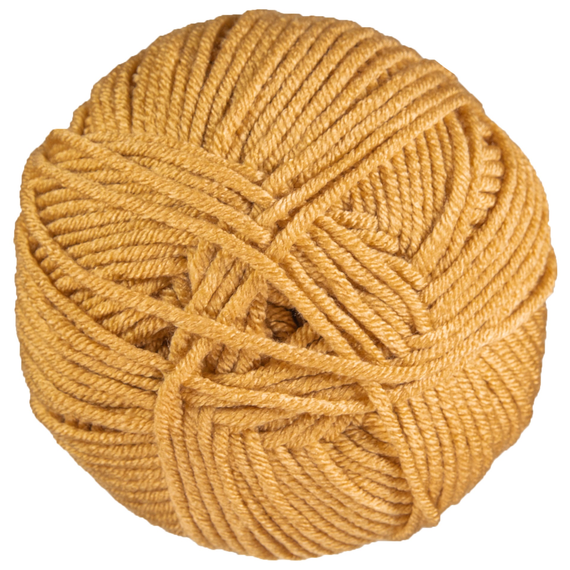 Scheepjes Chunky Monkey Yarn - 1420 Mellow - Zoom Image
