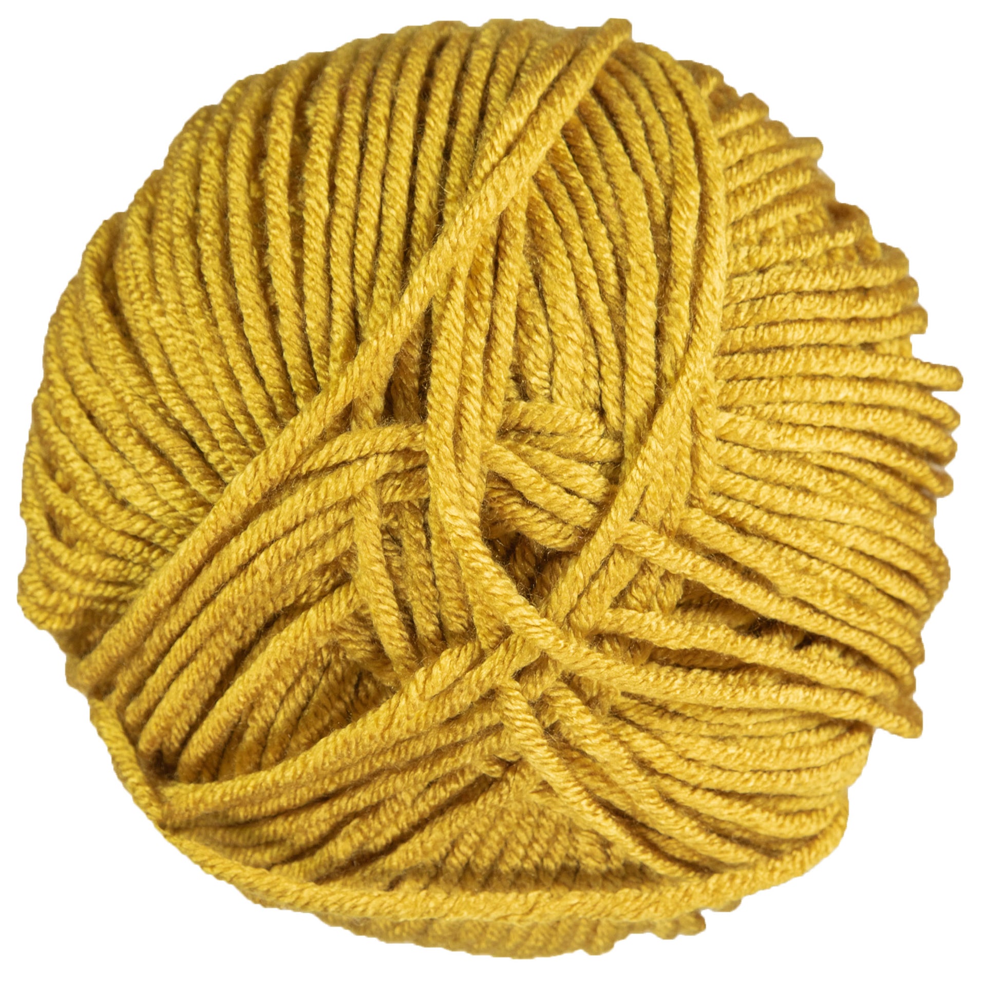 Scheepjes Chunky Monkey Yarn - 1712 Bumblebee - Zoom Image
