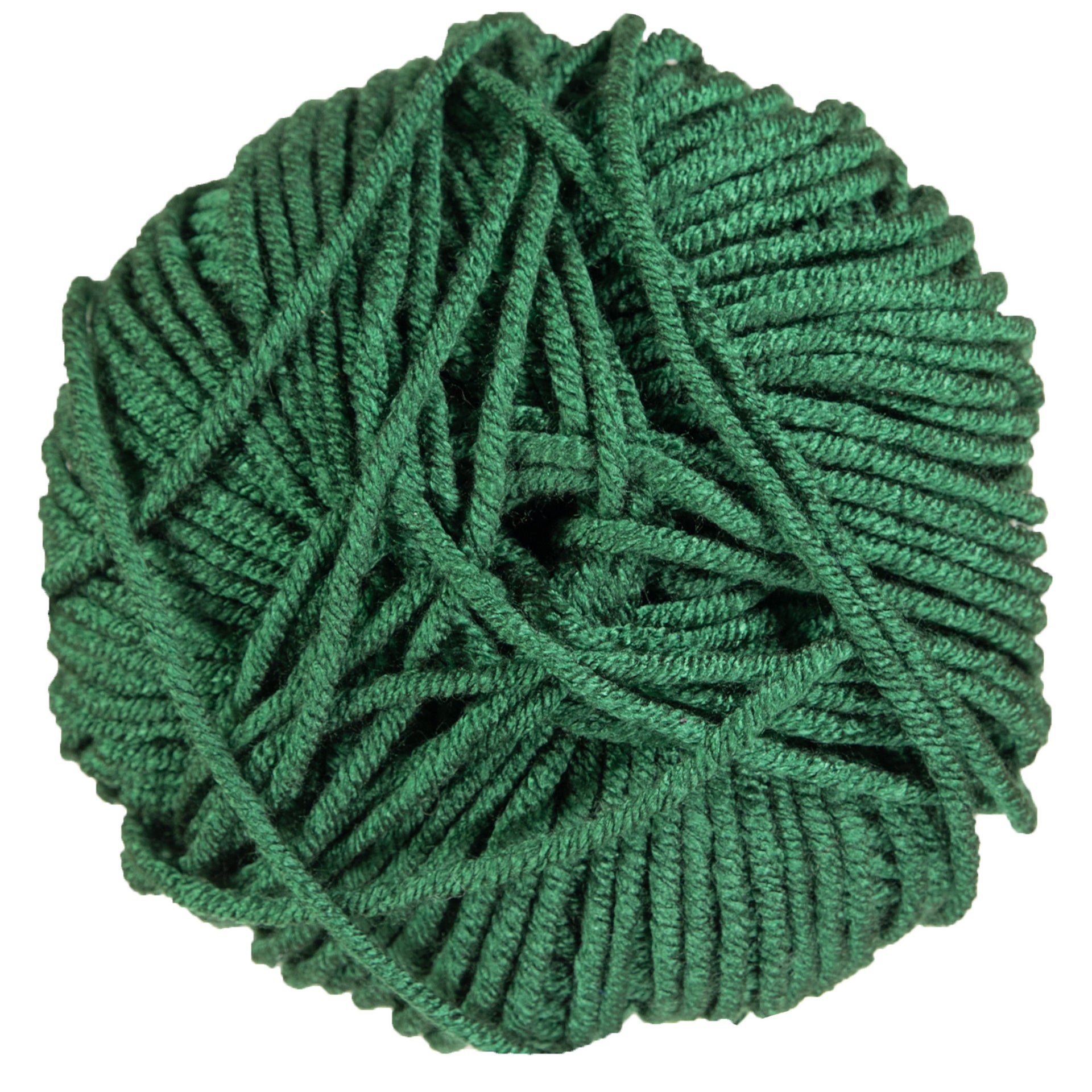 Scheepjes Chunky Monkey Yarn - 1009 Pine - Zoom Image
