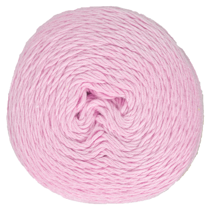 Scheepjes Whirlette Yarn - 877 Parma Violet - Zoom Image