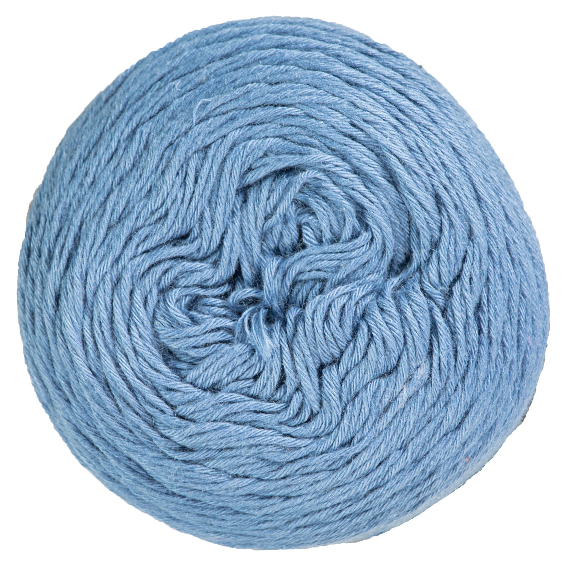 Scheepjes Whirlette Yarn - 869 Luscious - Zoom Image
