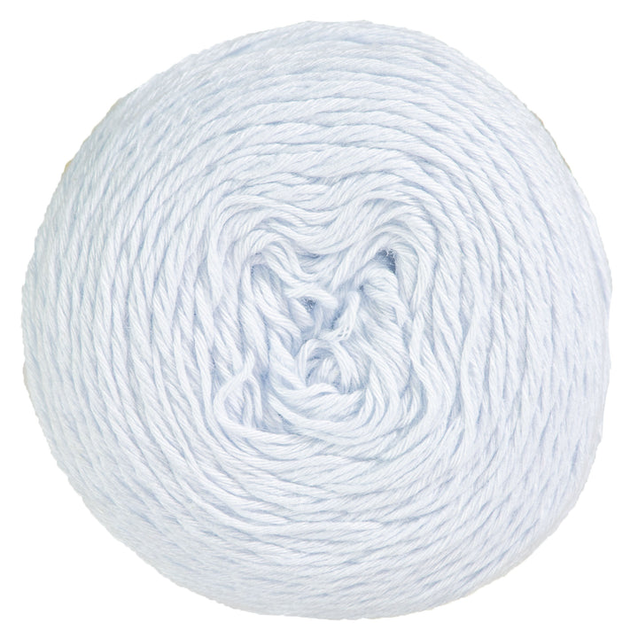 Scheepjes Whirlette Yarn - 872 Sugar - Zoom Image
