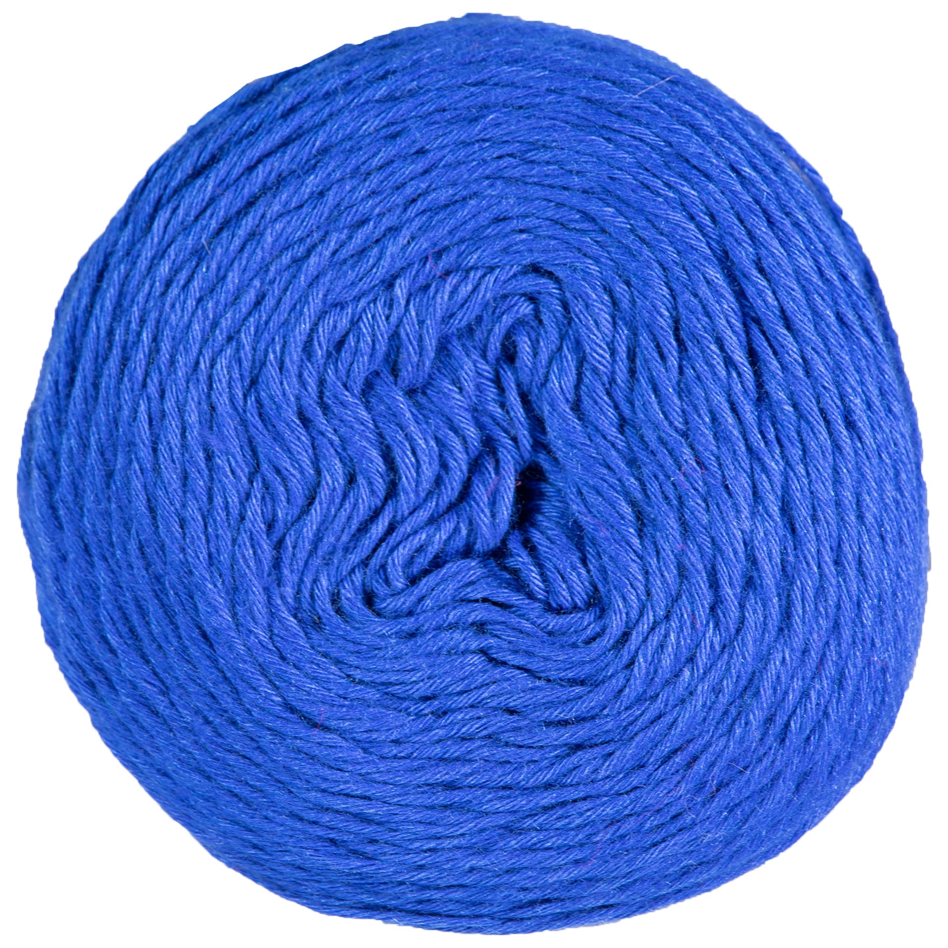 Scheepjes Whirlette Yarn - 875 Lightly Salted - Zoom Image
