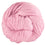 Berroco Vintage DK Yarn - 21120 Ballet Slipper - Zoom Image