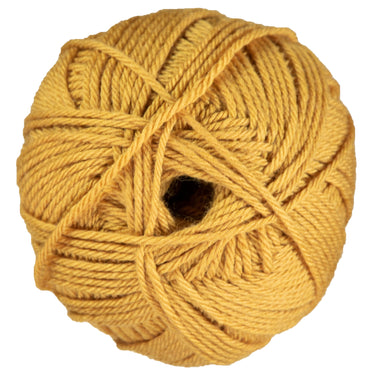 Rowan Baby Cashsoft Merino Yarn - 123 Pickles - Zoom Image