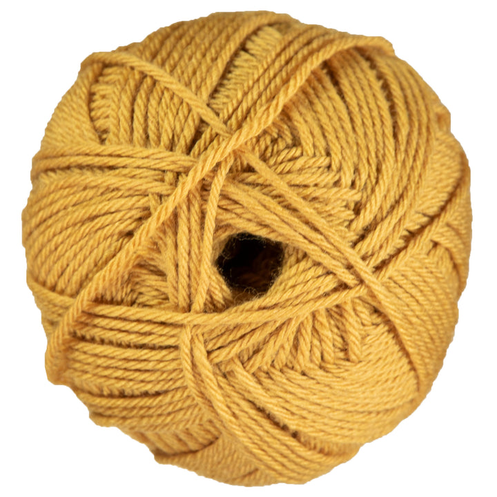 Rowan Baby Cashsoft Merino Yarn - 123 Pickles - Zoom Image