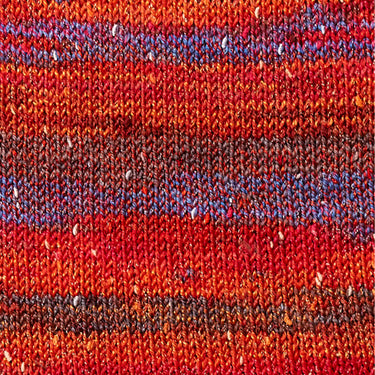 Berroco Sesame Yarn - 7467 Panettone - Zoom Image