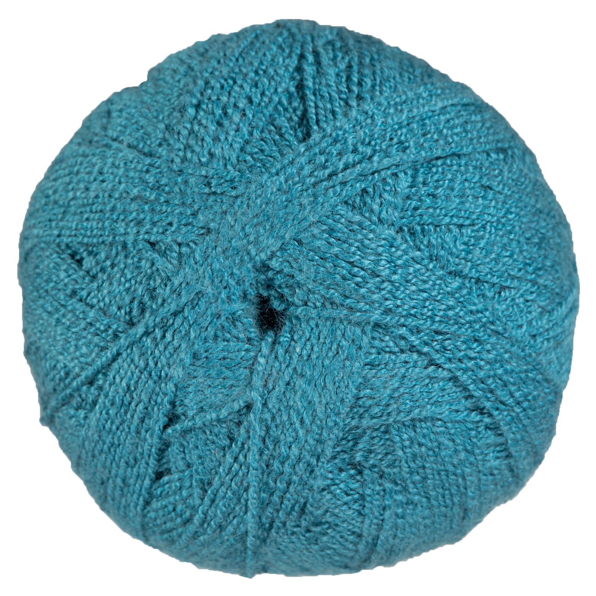 Universal Yarn Bamboo Pop Socks Yarn - 613 Canal - Zoom Image
