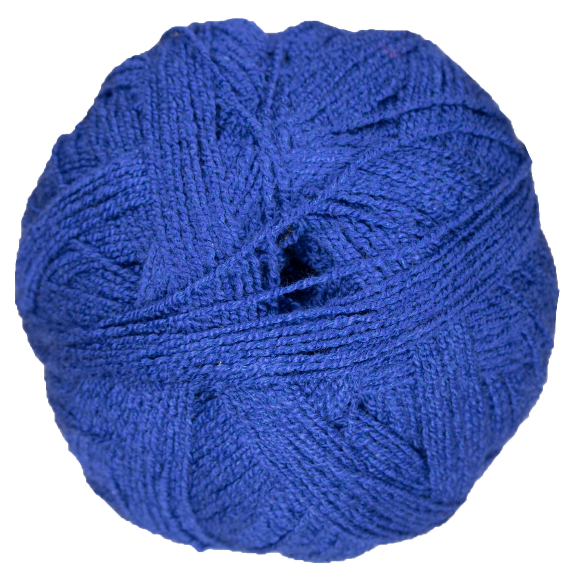 Universal Yarn Bamboo Pop Socks Yarn - 614 Celestial - Zoom Image
