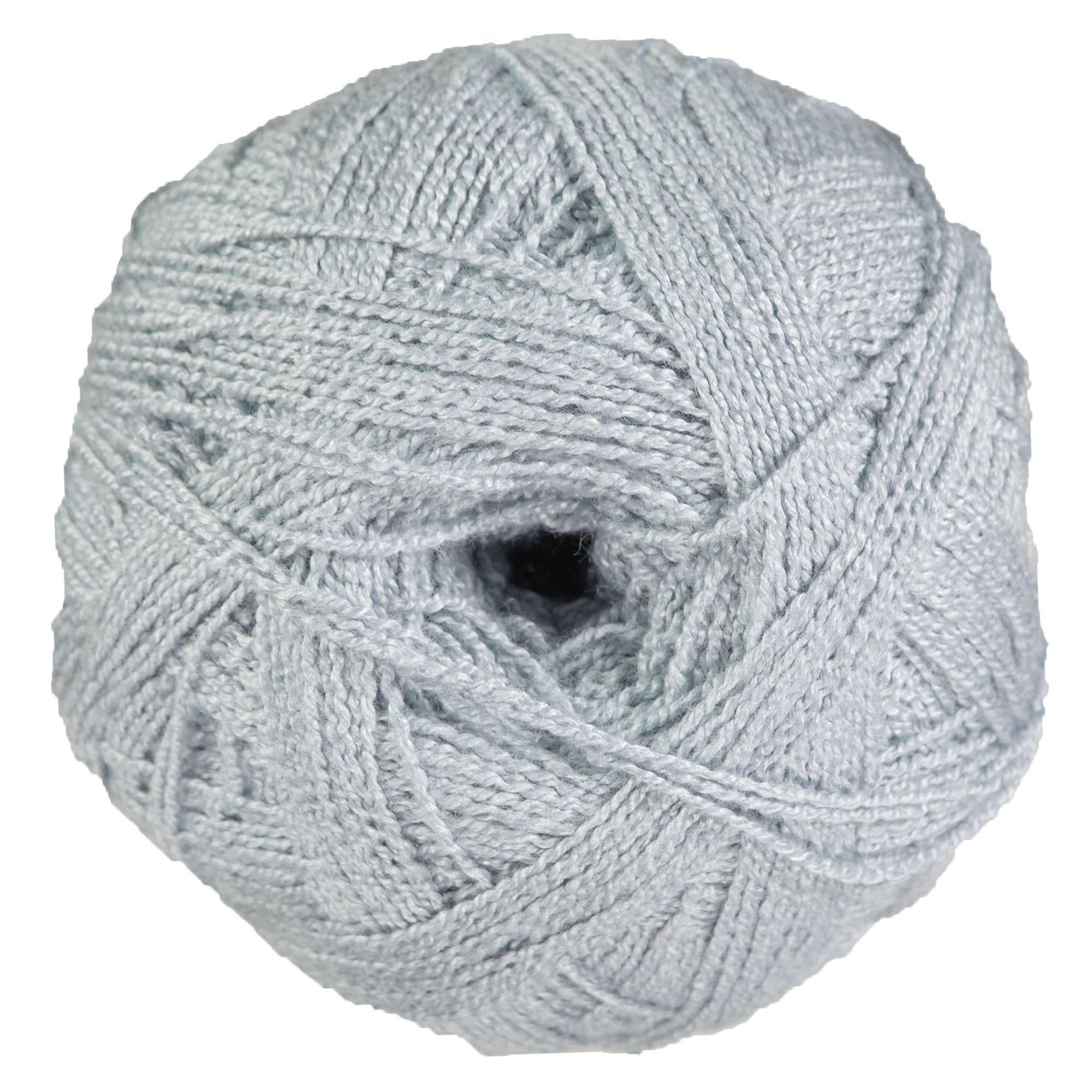 Universal Yarn Bamboo Pop Socks Yarn - 620 Moondust - Zoom Image