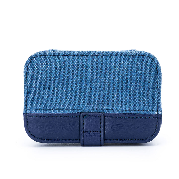 della Q Maker's Buddy Case - Sage - Extra Image