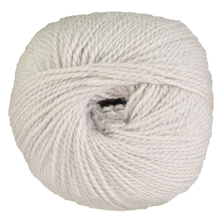 Rowan Norwegian Wool Yarn - 010 Wind Chime - Zoom Image