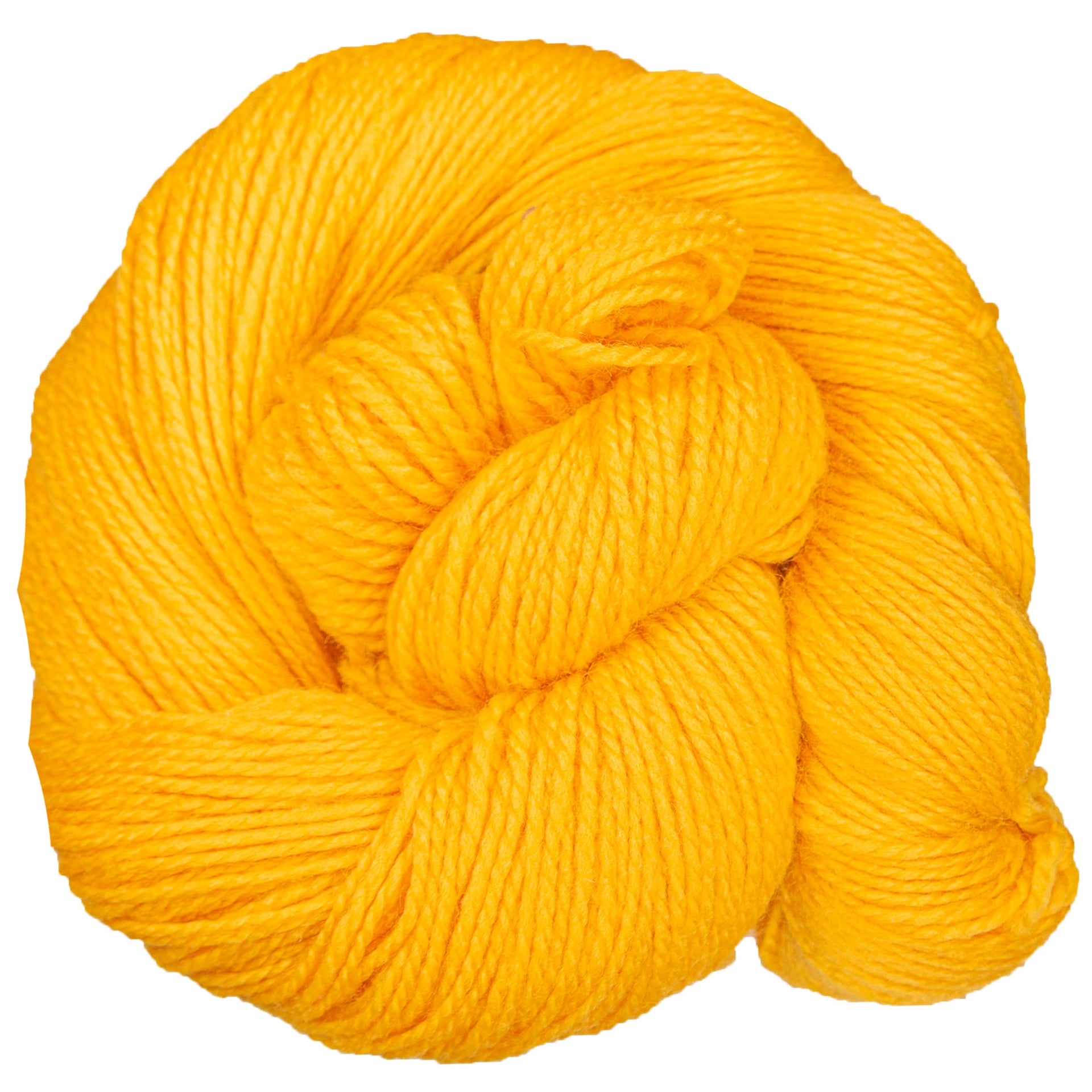 Cascade Yarns 220 Superwash Fingering Yarn - 08 Artisan Gold - Zoom Image
