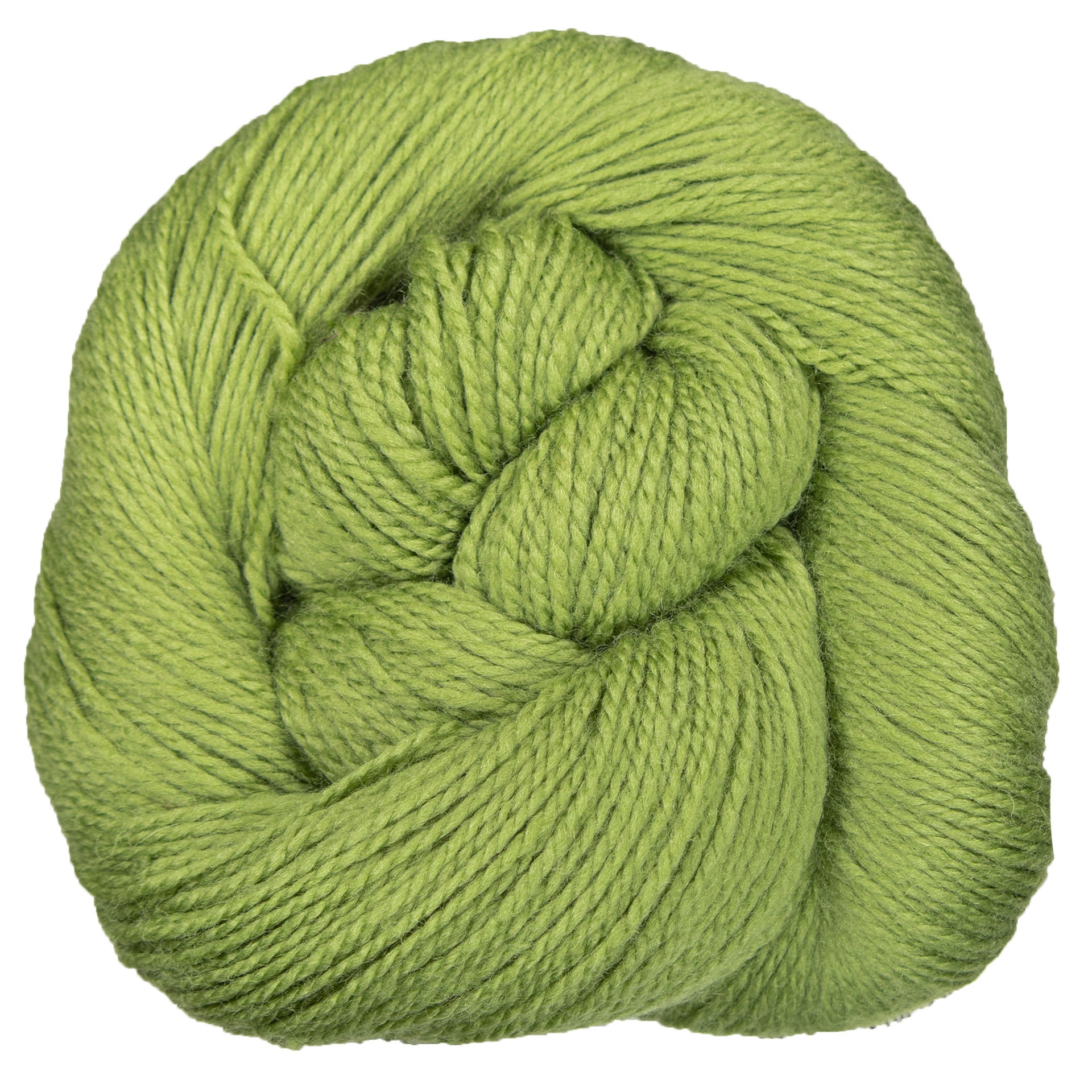 Cascade Yarns 220 Superwash Fingering Yarn - 58 Iguana - Zoom Image
