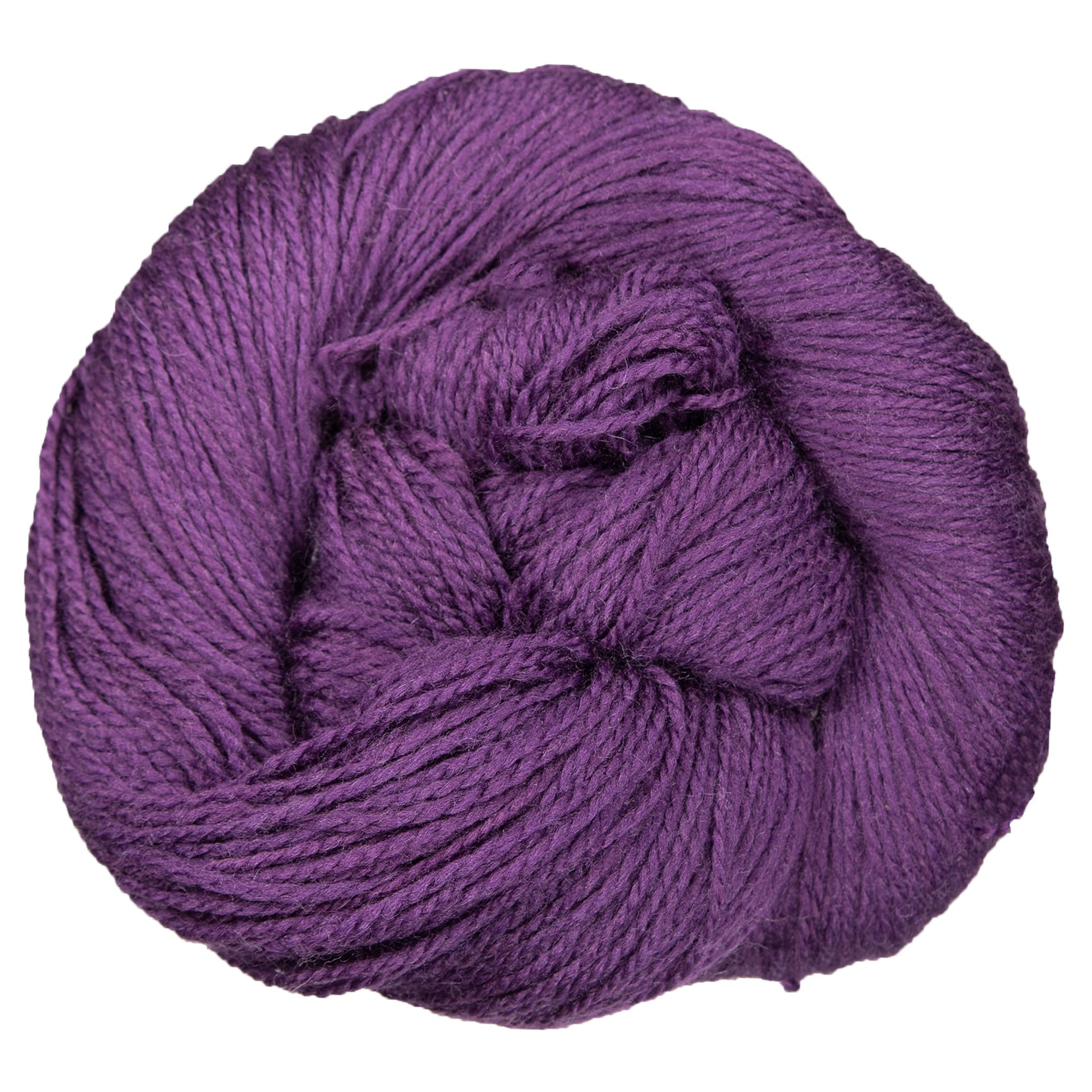 Cascade Yarns 220 Superwash Fingering Yarn - 60 Blackberry Wine - Zoom Image
