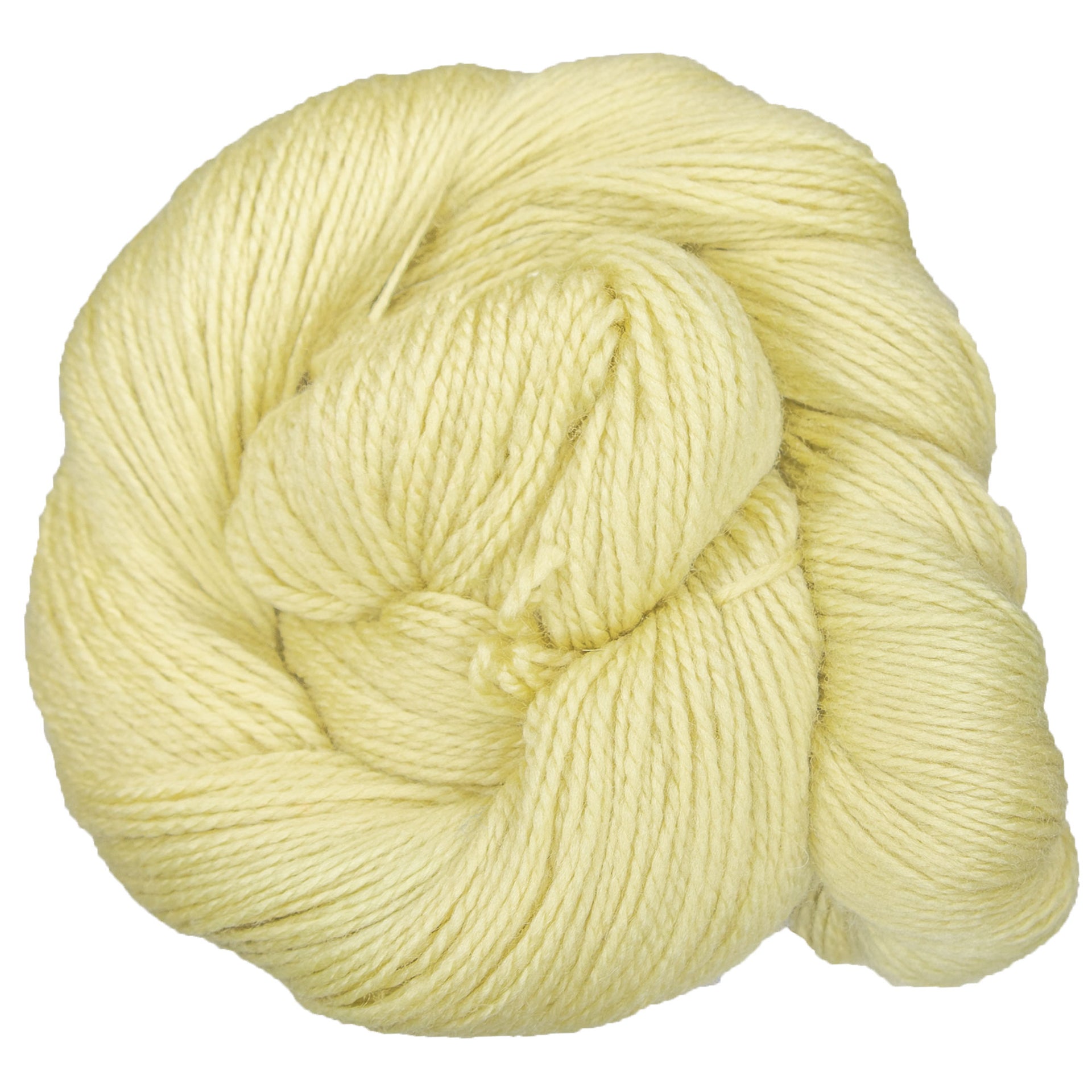 Cascade Yarns 220 Superwash Fingering Yarn - 70 Silver Fern - Zoom Image
