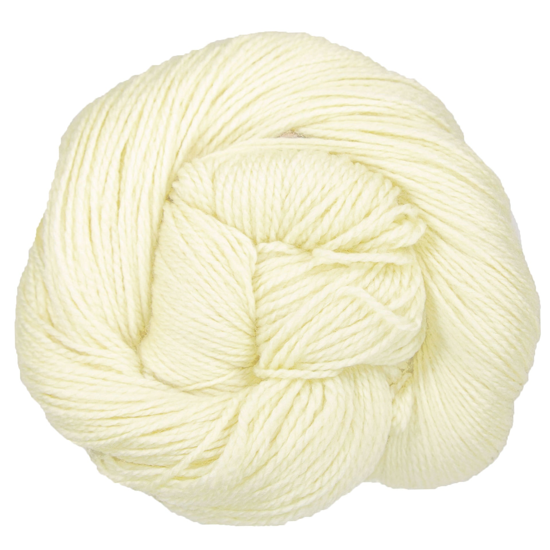 Cascade Yarns 220 Superwash Fingering Yarn - 71 Parsnip - Zoom Image

