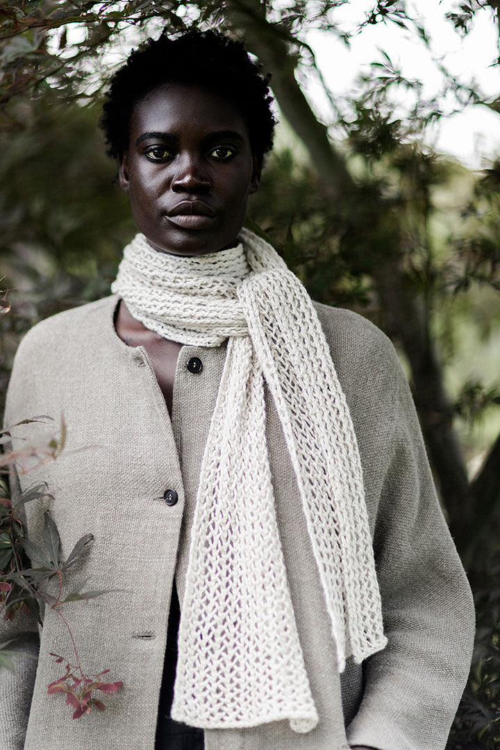 Woolfolk Stra PDF Patterns - Sjov - PDF Download - Extra Image