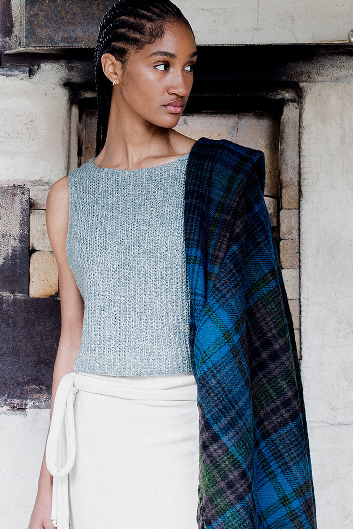 Woolfolk Stra PDF Patterns - Glide - PDF Download - Extra Image