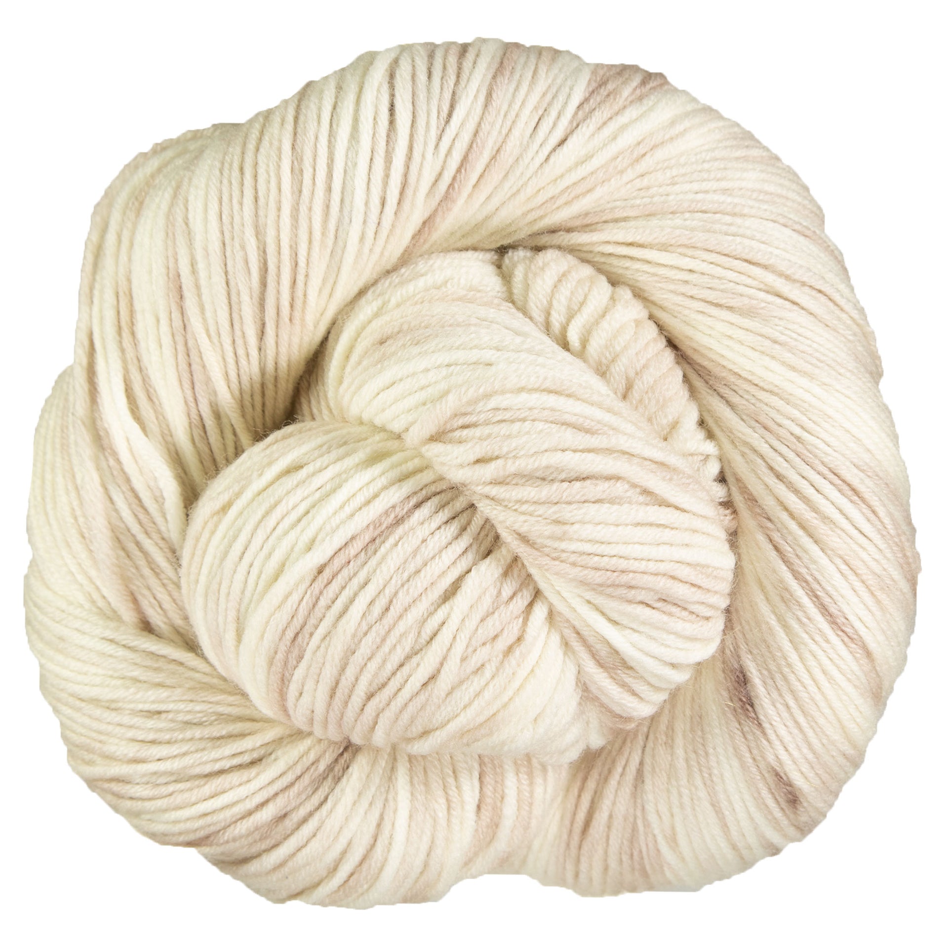 Urth Yarns Monokrom Worsted Yarn - 4067 - Zoom Image
