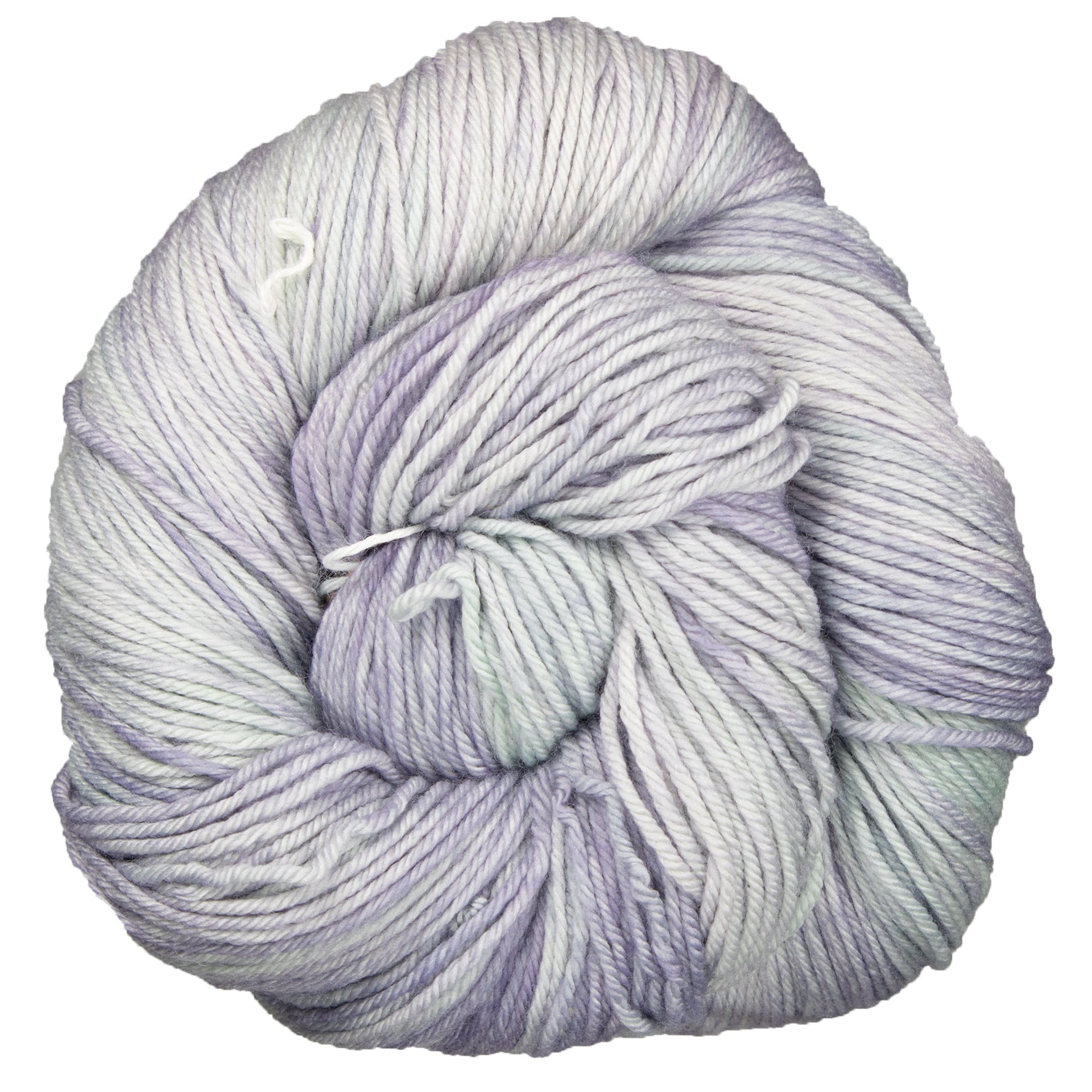 Malabrigo Arroyo Yarn - 724 Flavia - Zoom Image
