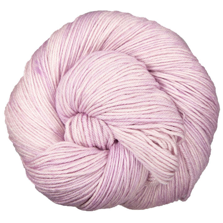 Malabrigo Arroyo Yarn - 689 Valentina - Zoom Image