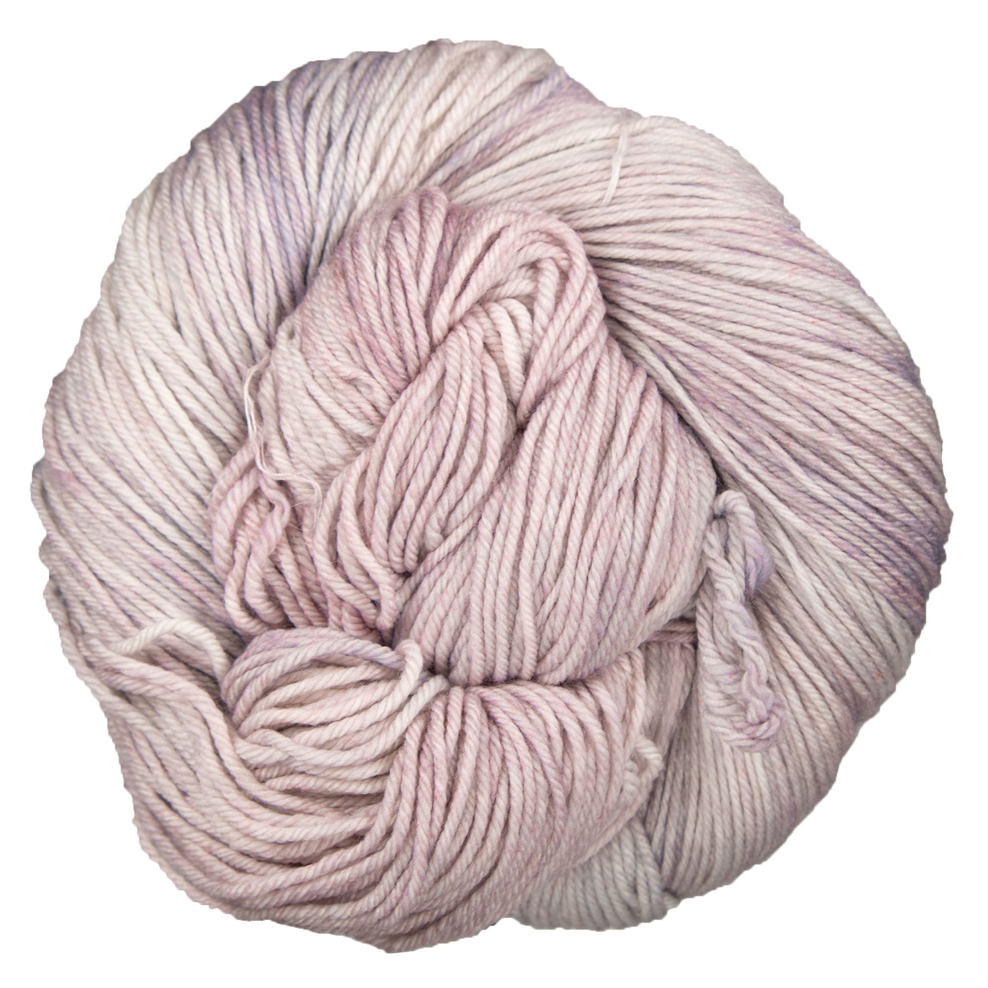 Malabrigo Arroyo Yarn - 334 Peggy - Zoom Image