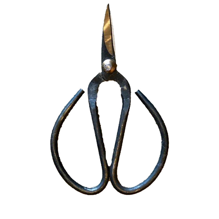Lacis Scissors - Knife Edge Scissor - Extra Image