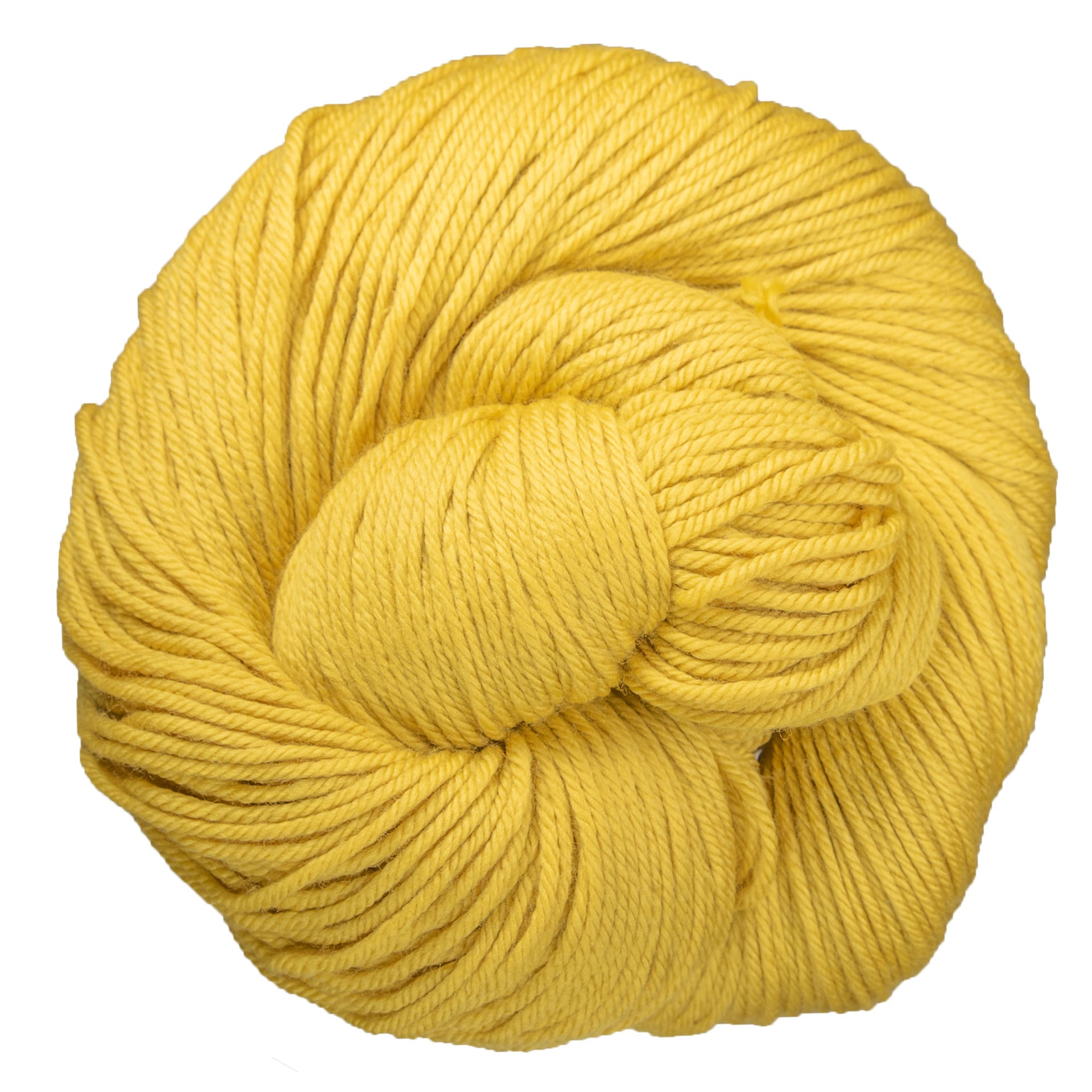 Malabrigo Rios Yarn - 655 Chaja - Zoom Image
