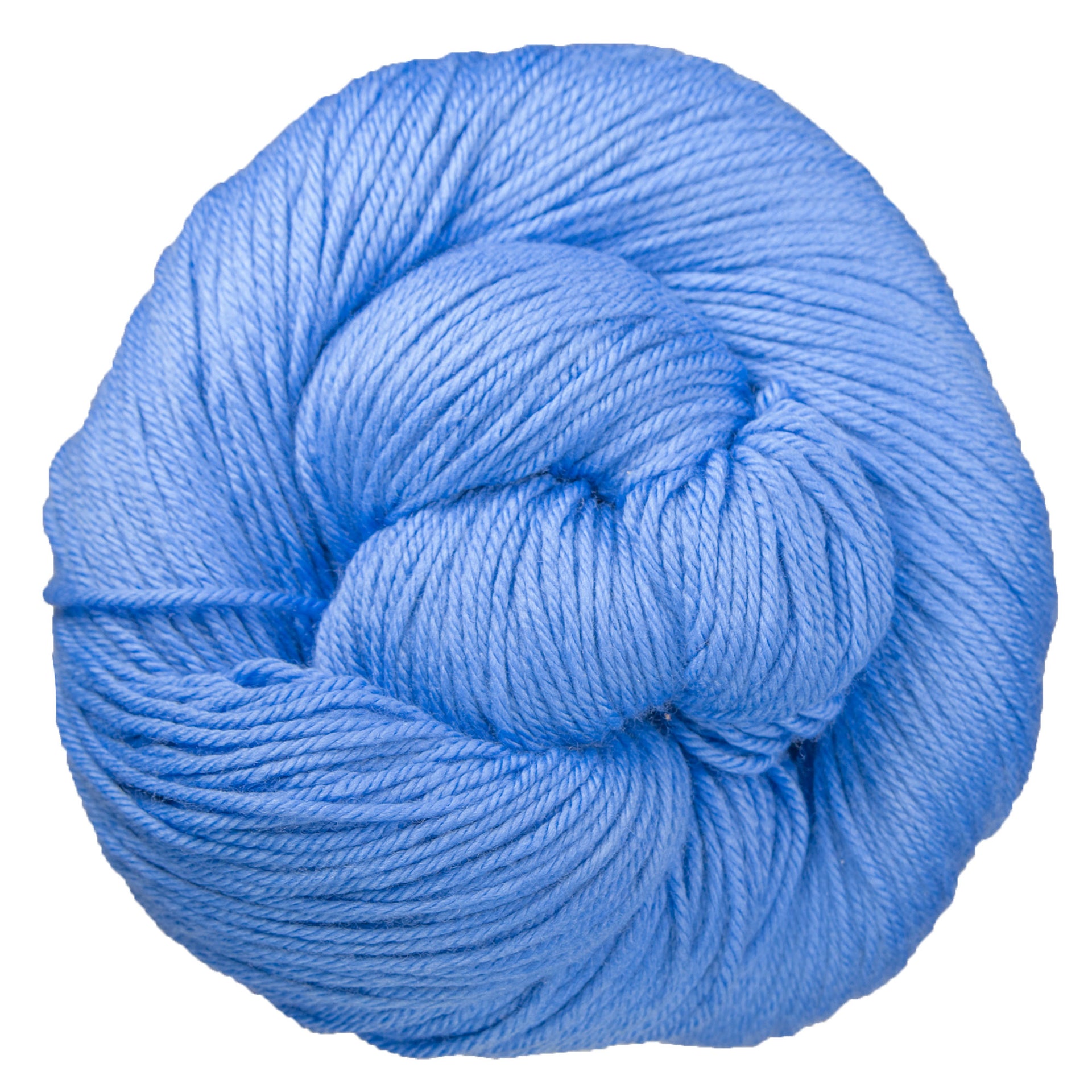 Malabrigo Rios Yarn - 654 Uruguay - Zoom Image
