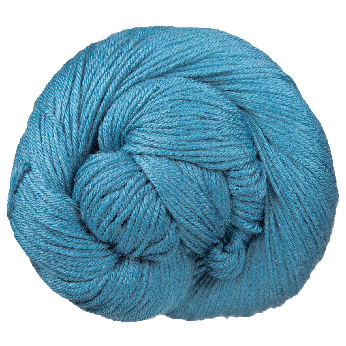 Malabrigo Rios Yarn - 644 Rio de la Plata - Extra Image
