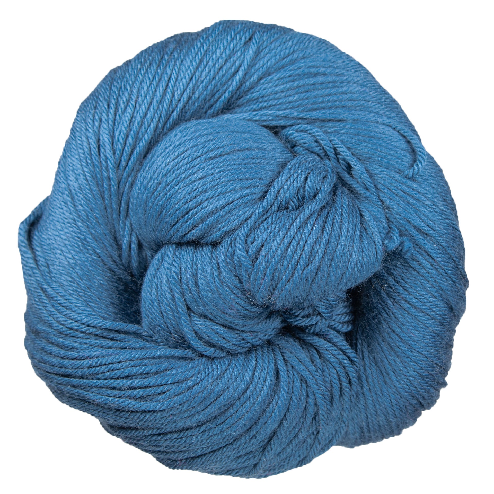 Malabrigo Rios Yarn - 645 Casapueblo - Zoom Image
