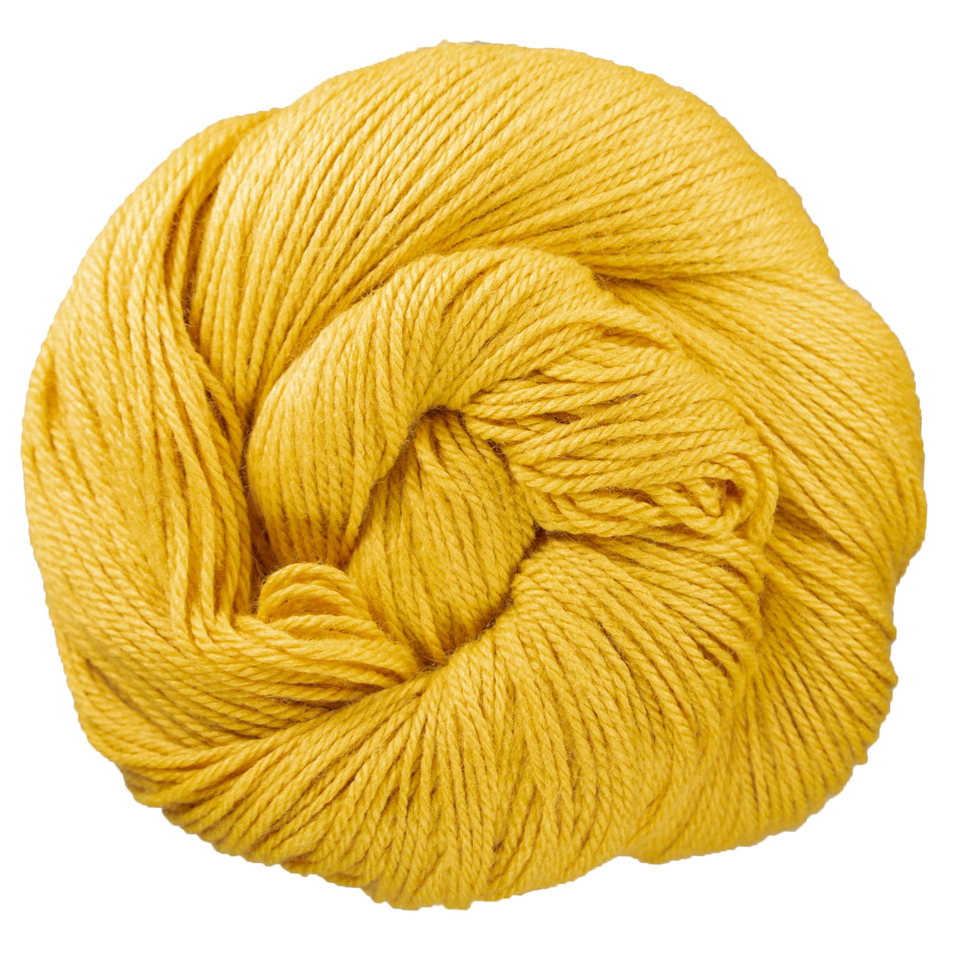 Berroco Vintage DK Yarn - 2121 Sunny - Zoom Image
