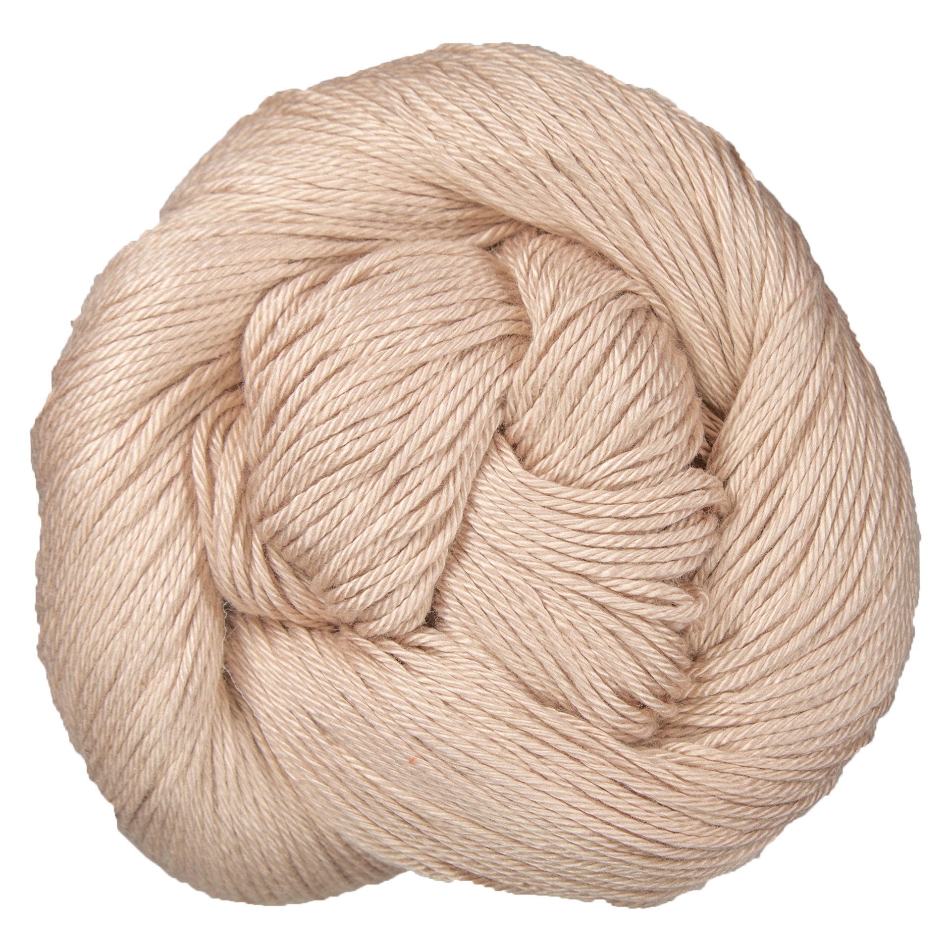 Cascade Yarns Ultra Pima Yarn - 3861 Rose Dust - Zoom Image
