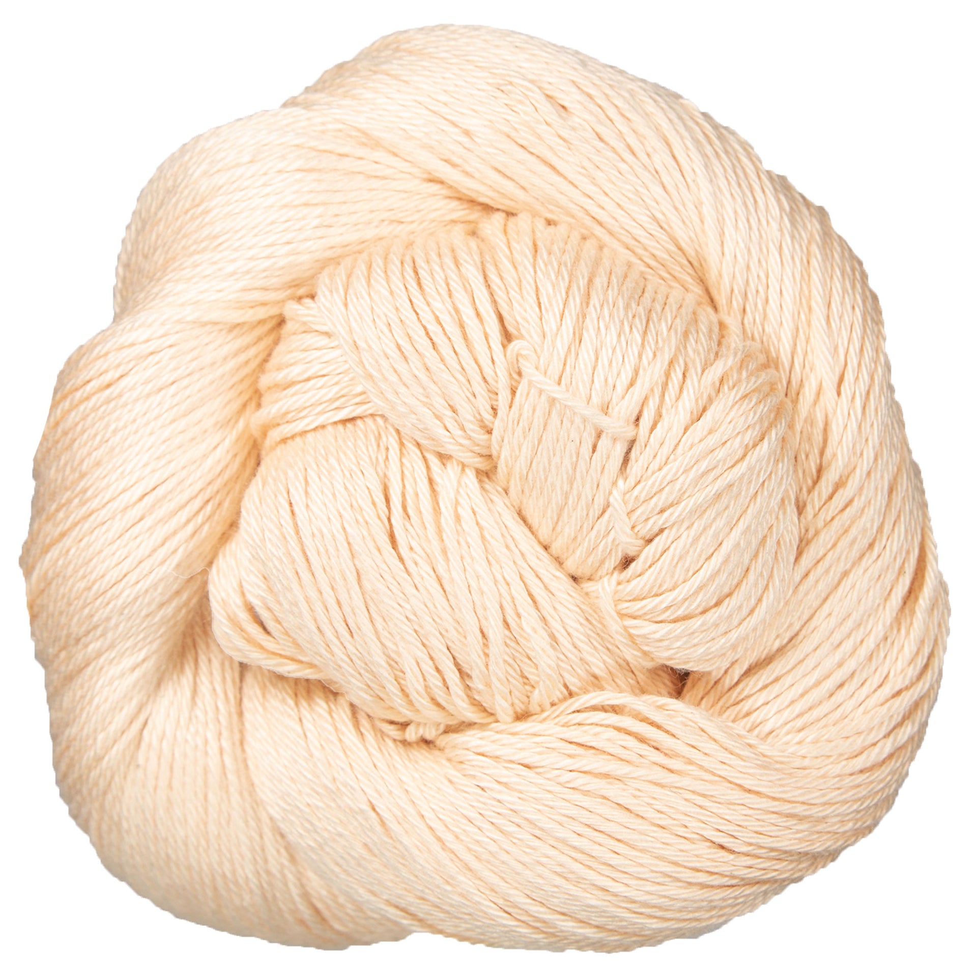 Cascade Yarns Ultra Pima Yarn - 3863 Dawn - Zoom Image
