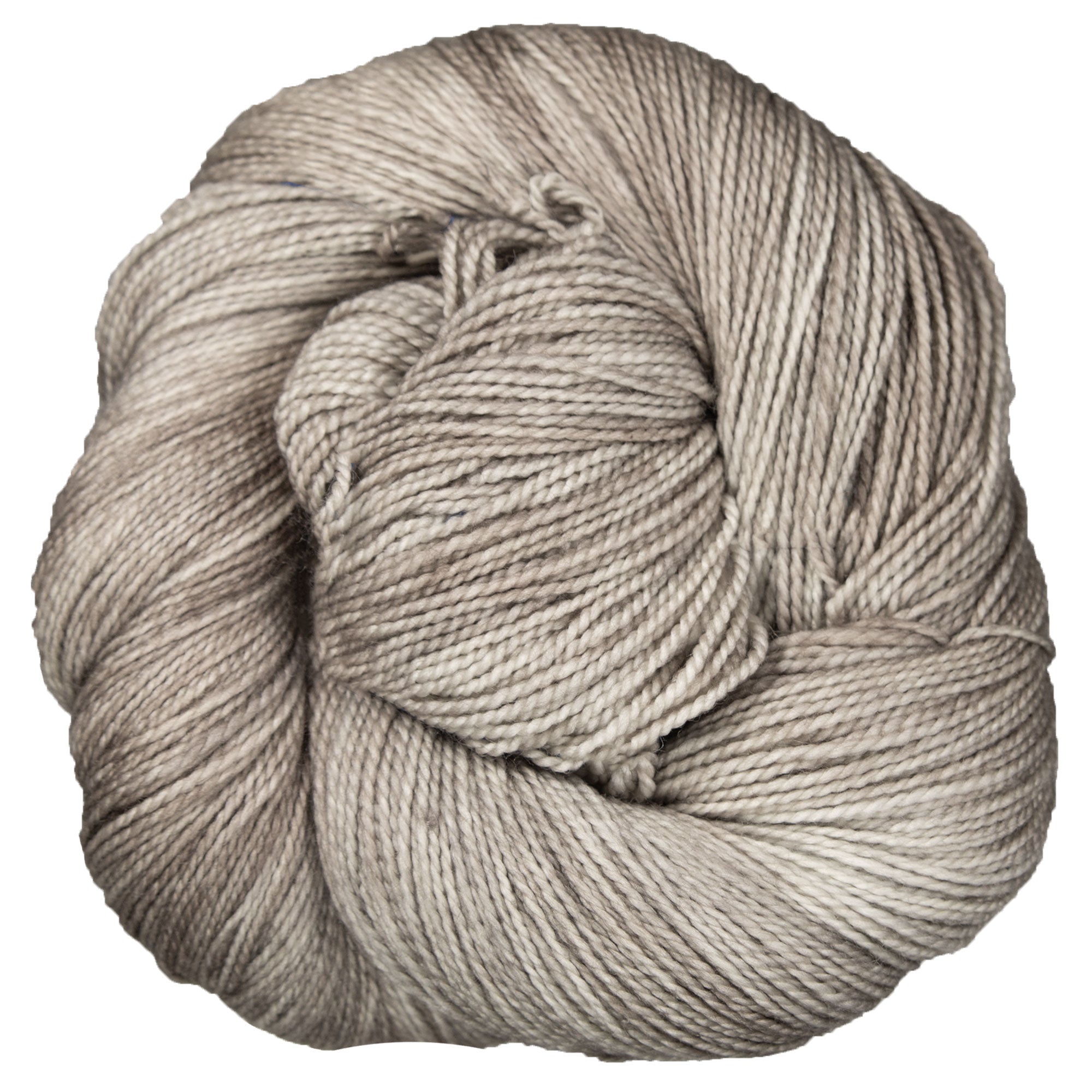 Madelinetosh Tosh Sock Yarn - Meow - Zoom Image