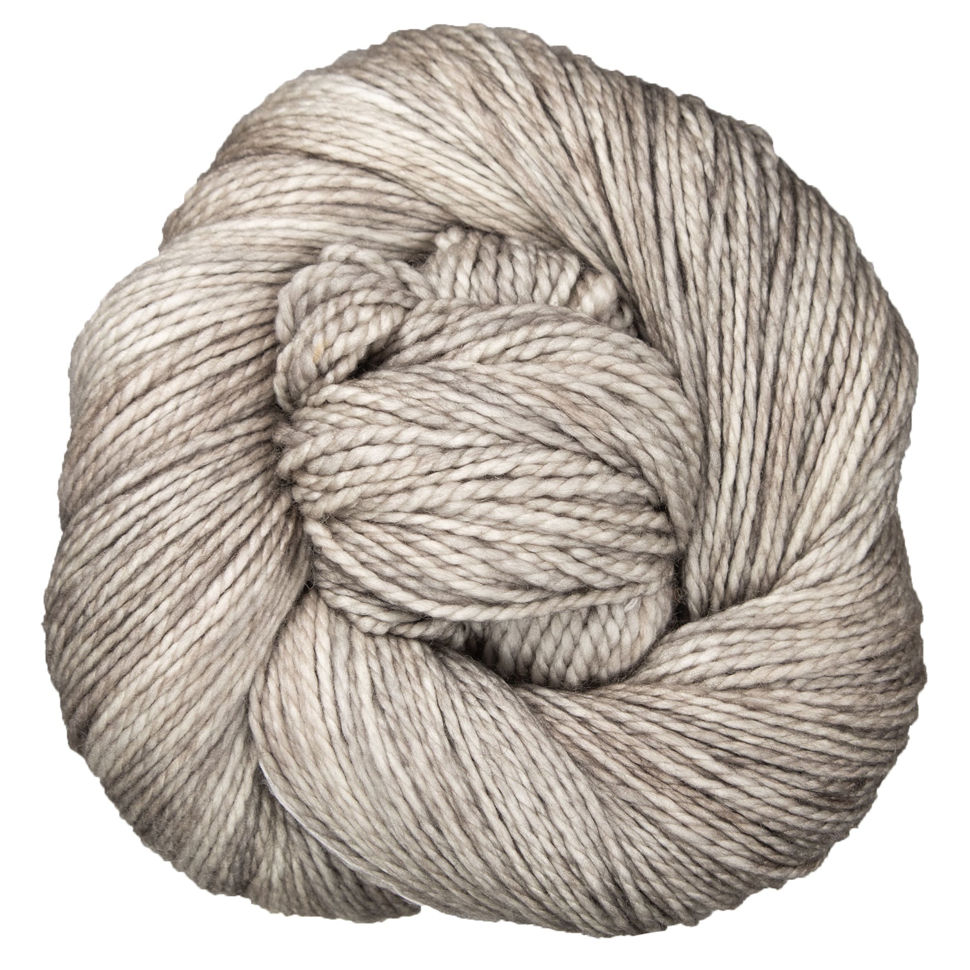 Madelinetosh Farm Twist Yarn - Meow - Zoom Image
