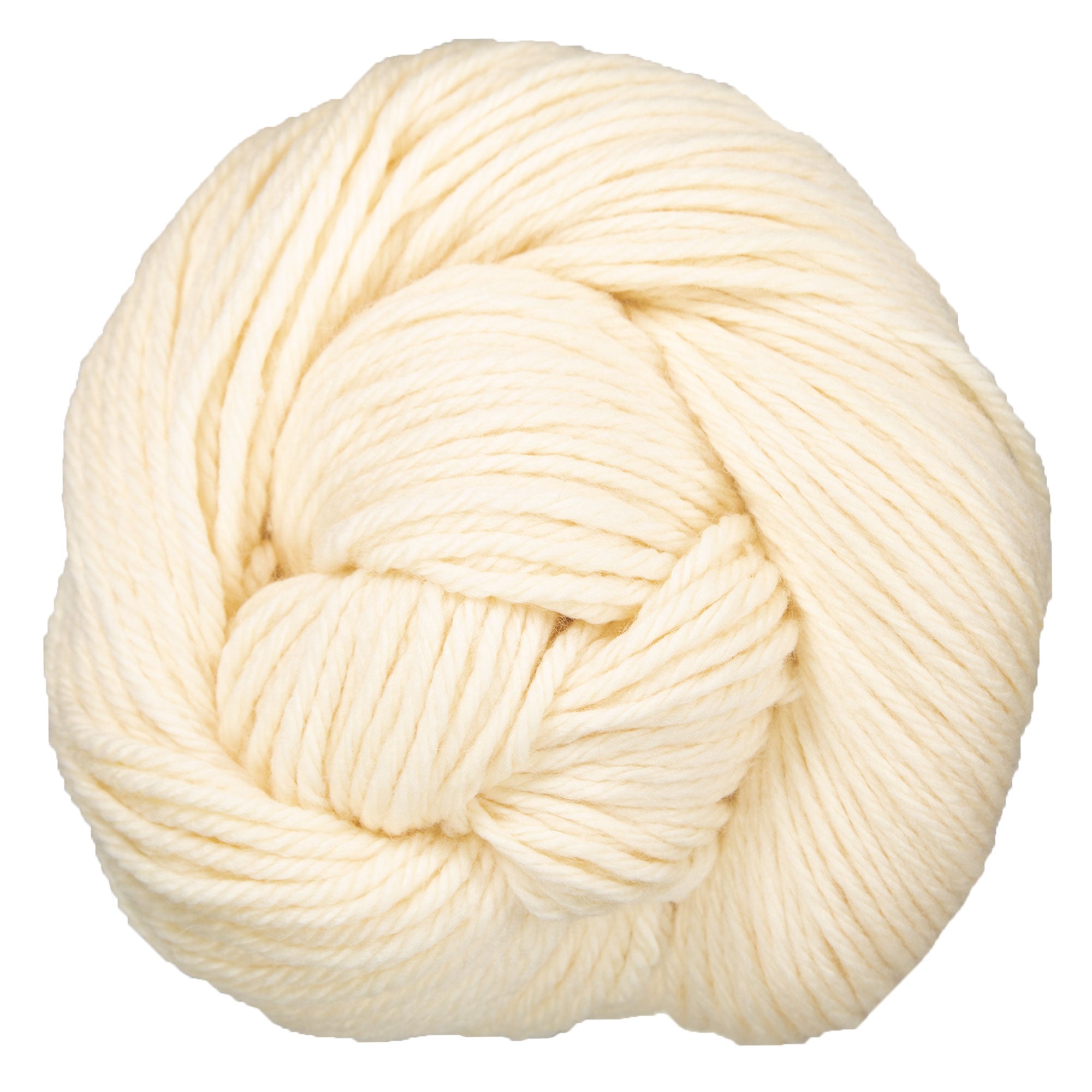 Cascade Yarns 220 Superwash Aran Yarn - 0330 Shortbread - Zoom Image