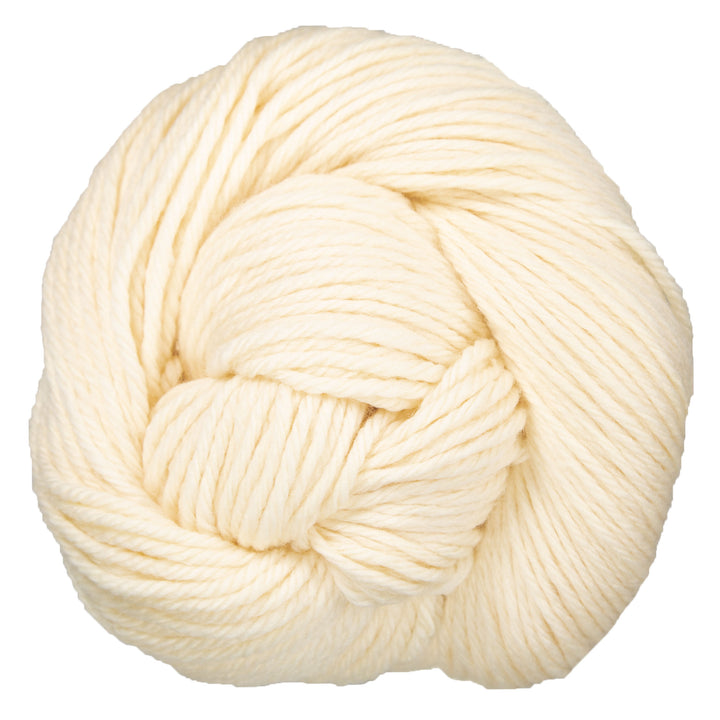 Cascade Yarns 220 Superwash Aran Yarn - 0330 Shortbread - Zoom Image