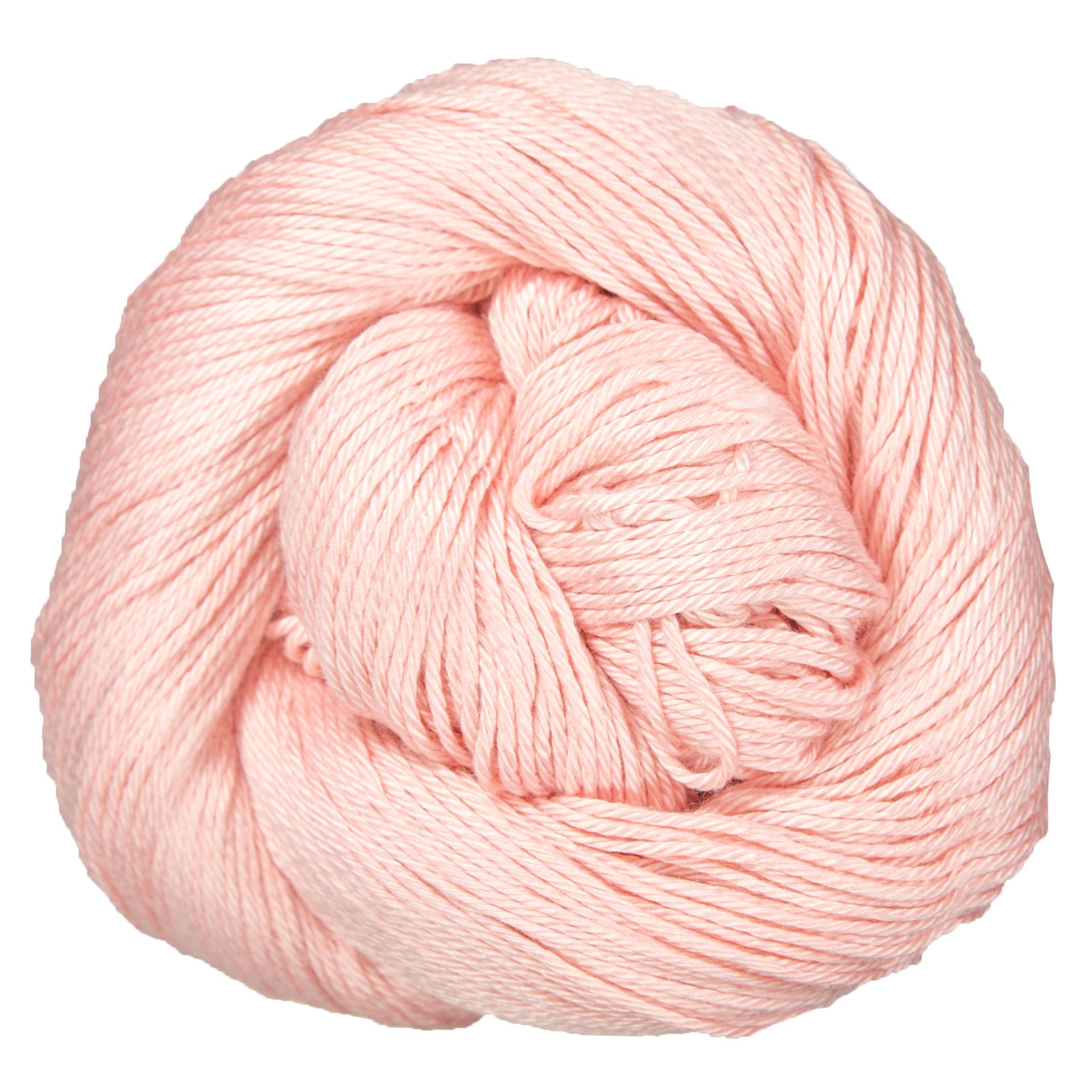 Cascade Yarns Ultra Pima Yarn - 3840 Veiled Rose - Zoom Image
